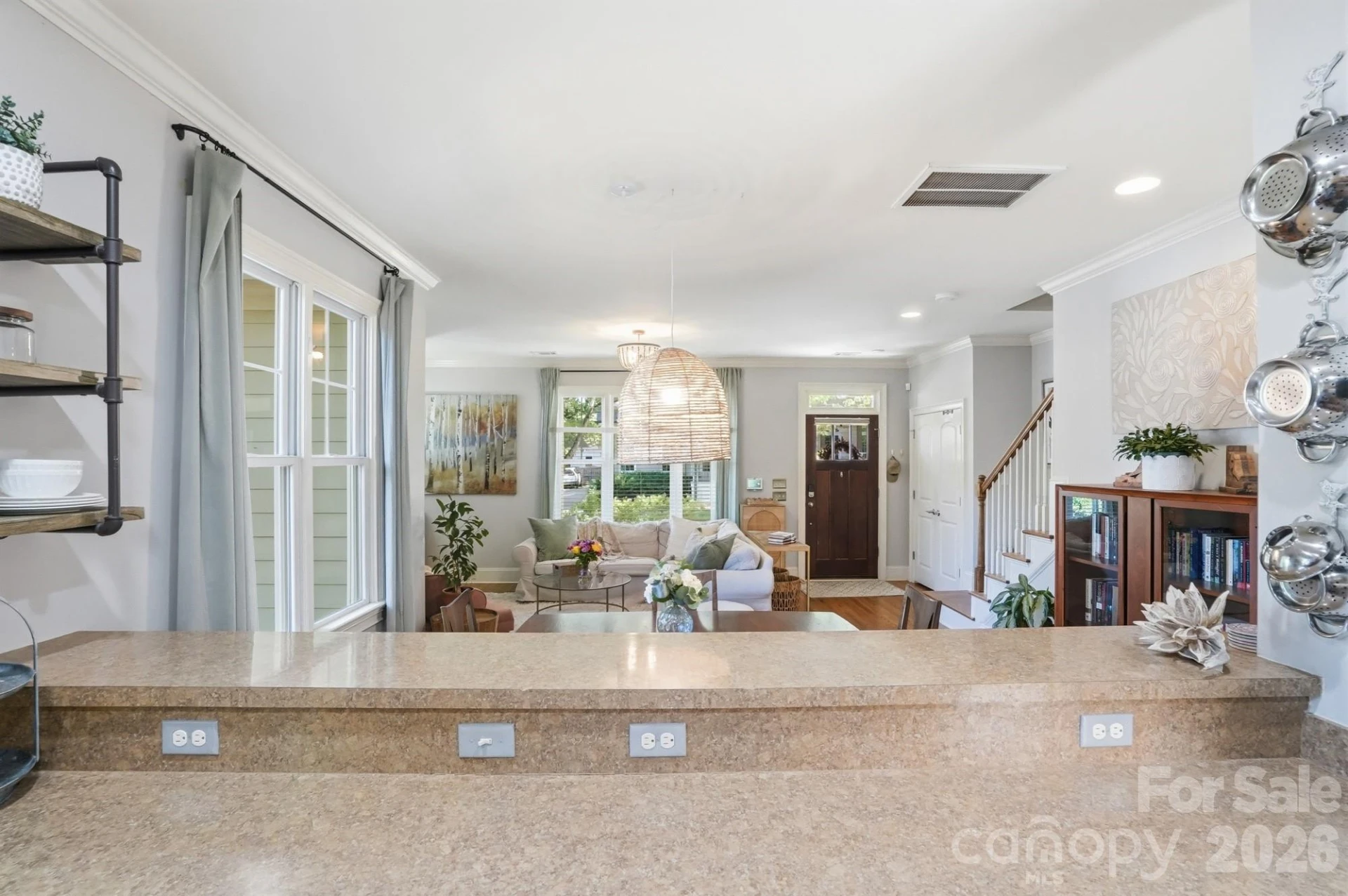 534 Spring Street - Photo 20