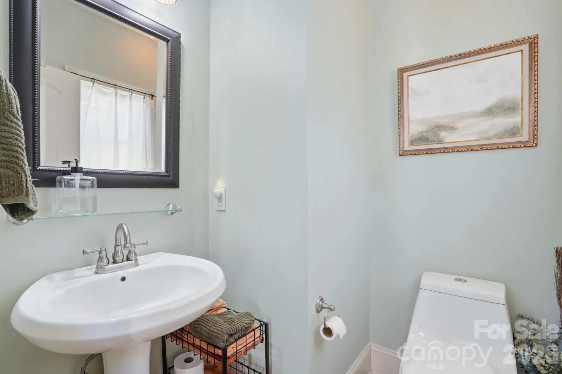 534 Spring Street - Photo 21