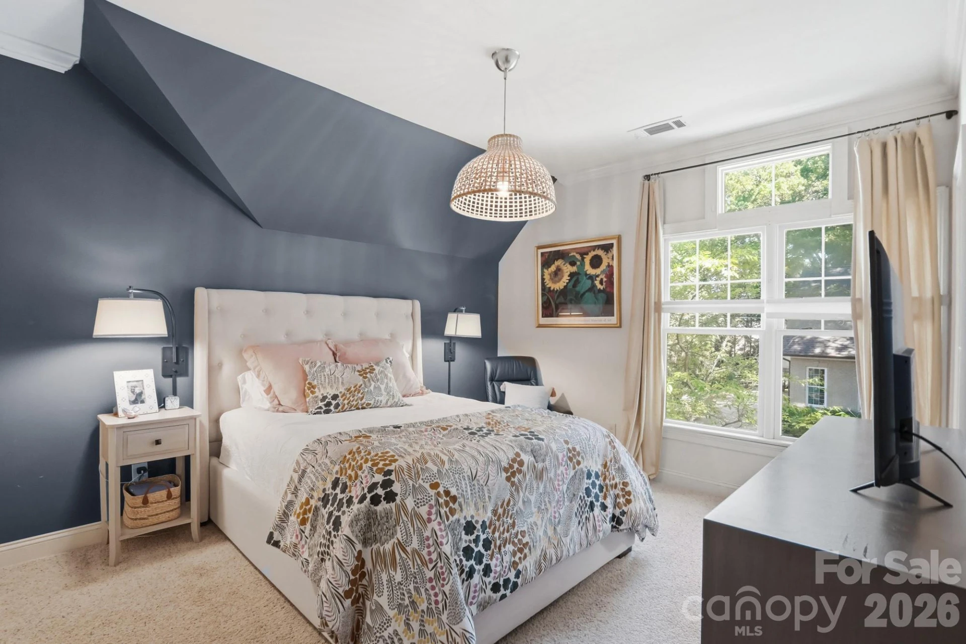 534 Spring Street - Photo 22