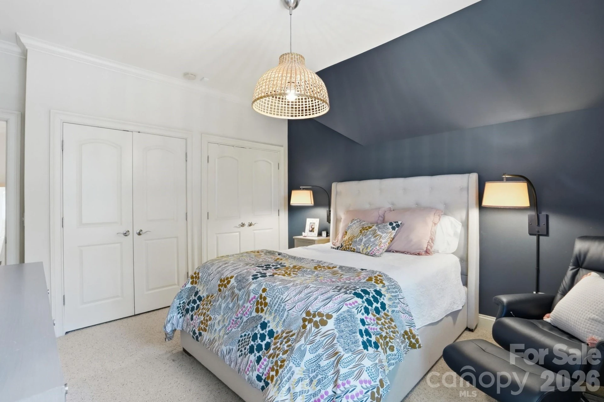 534 Spring Street - Photo 23