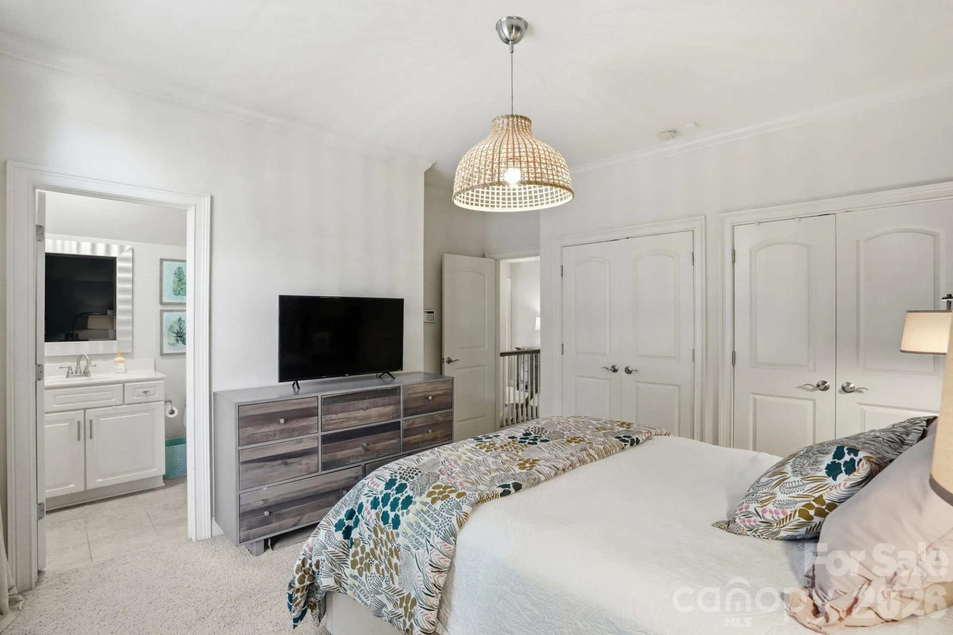 534 Spring Street - Photo 24