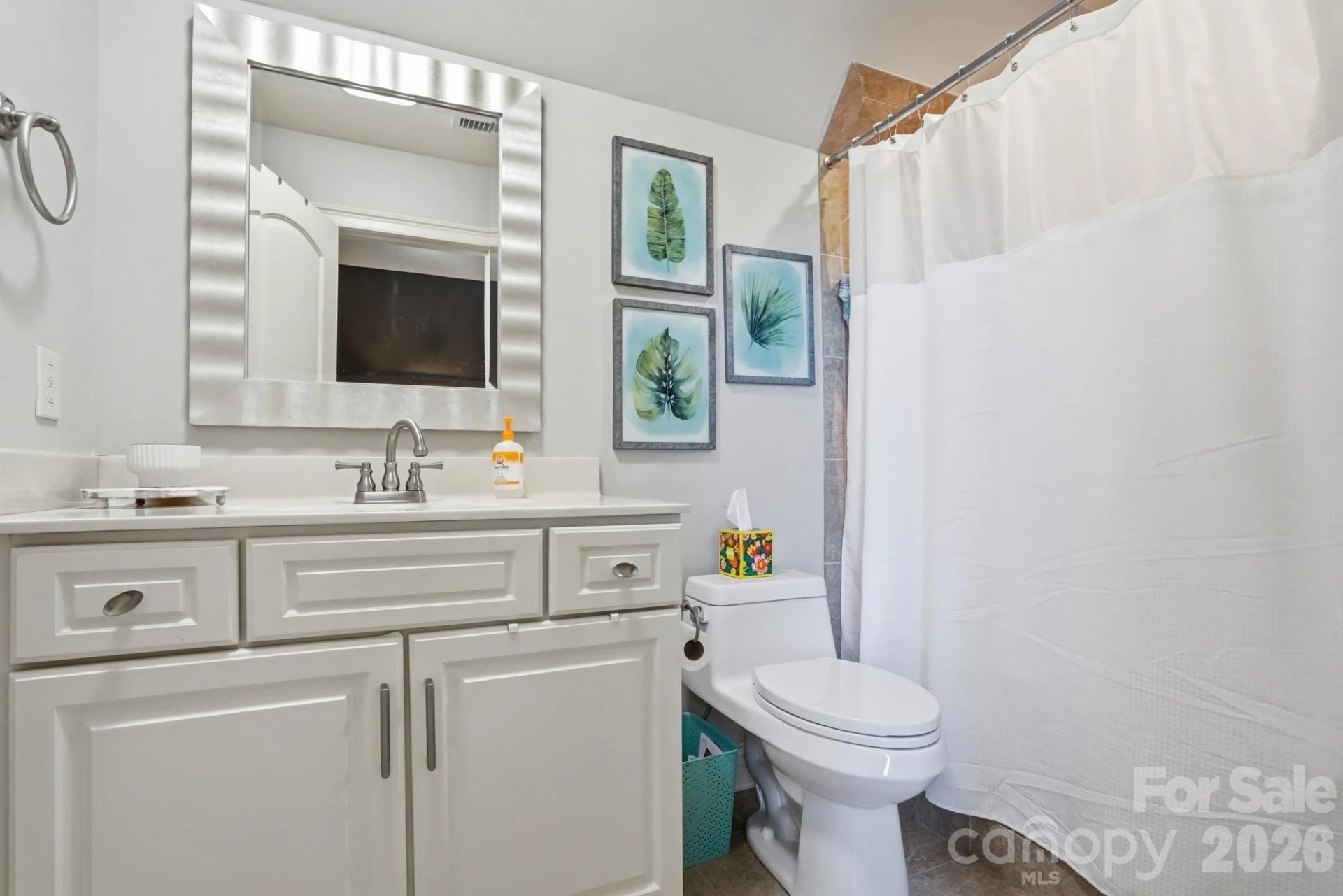534 Spring Street - Photo 25