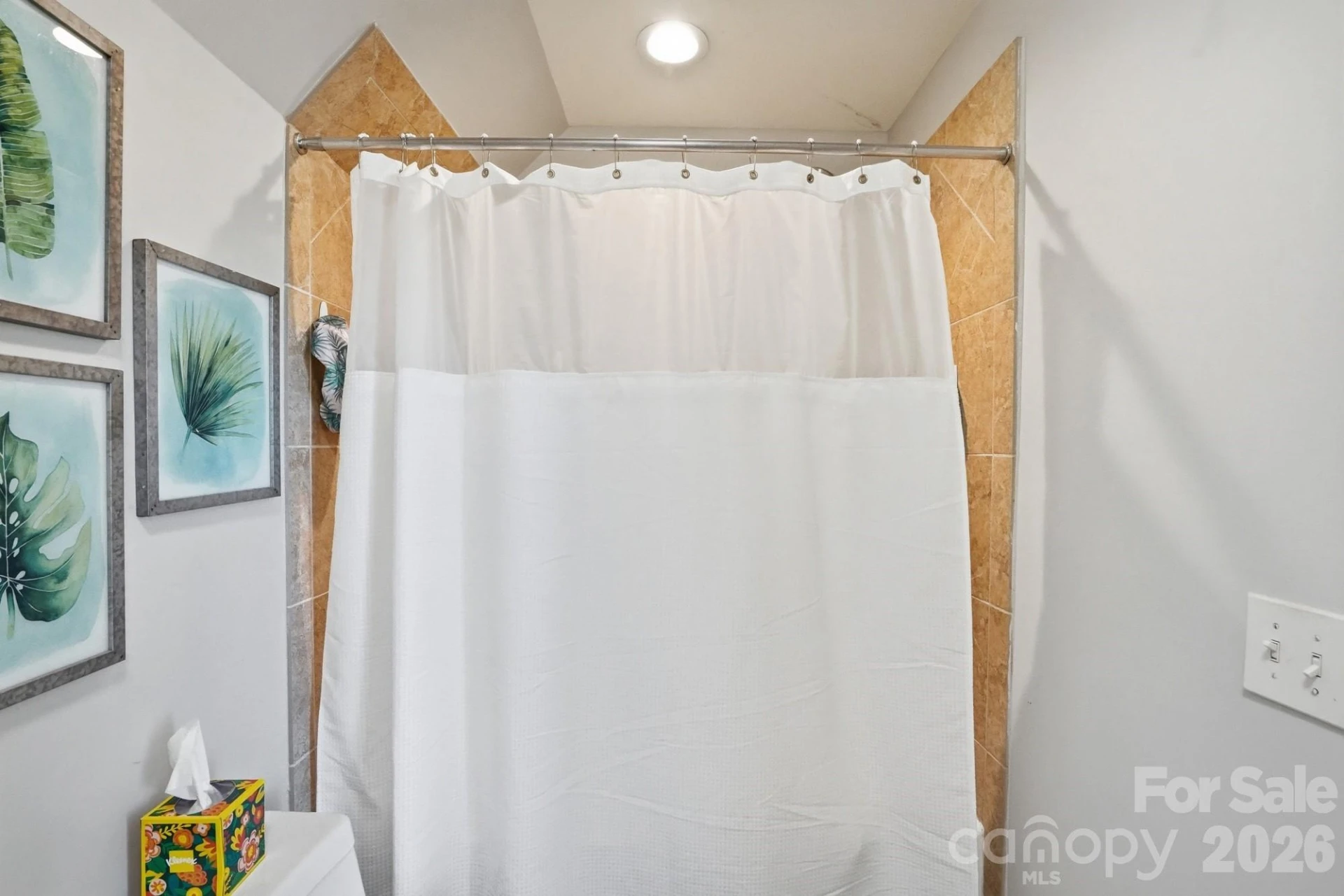 534 Spring Street - Photo 26