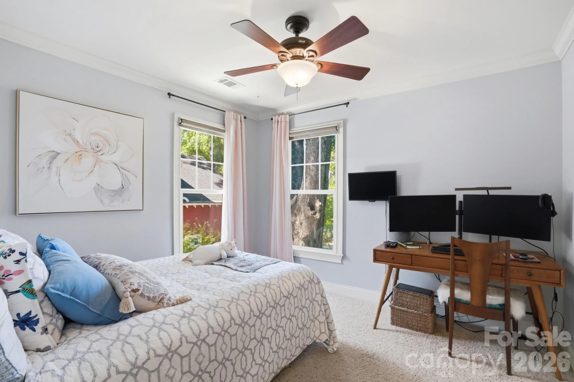 534 Spring Street - Photo 27