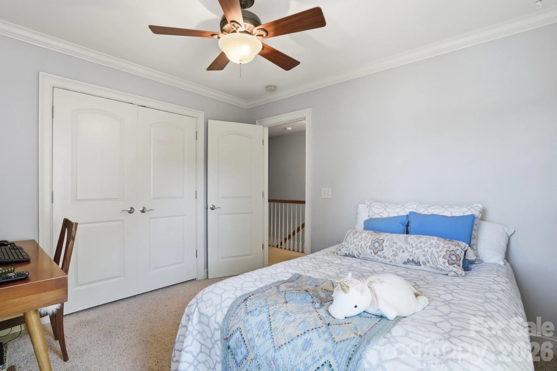 534 Spring Street - Photo 28