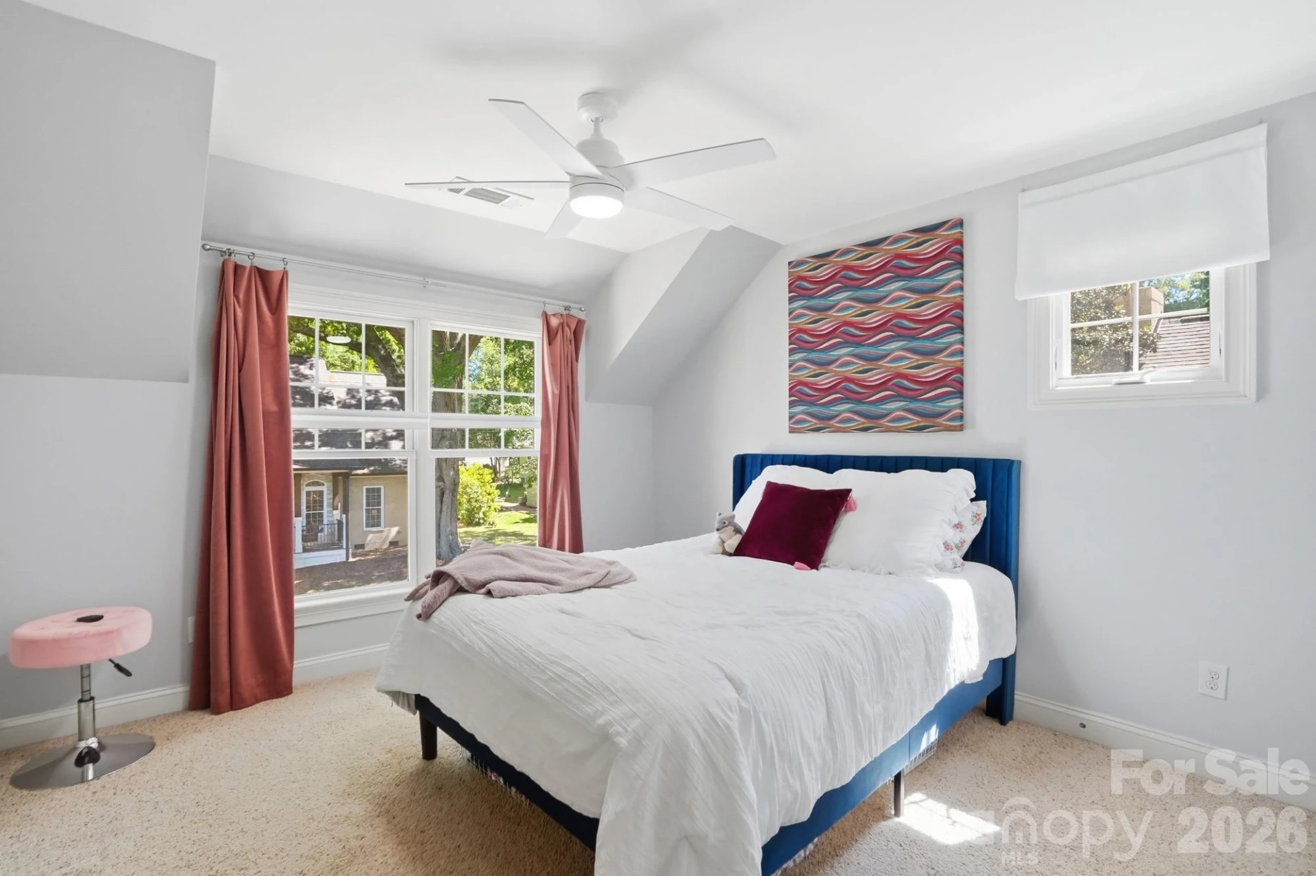 534 Spring Street - Photo 29