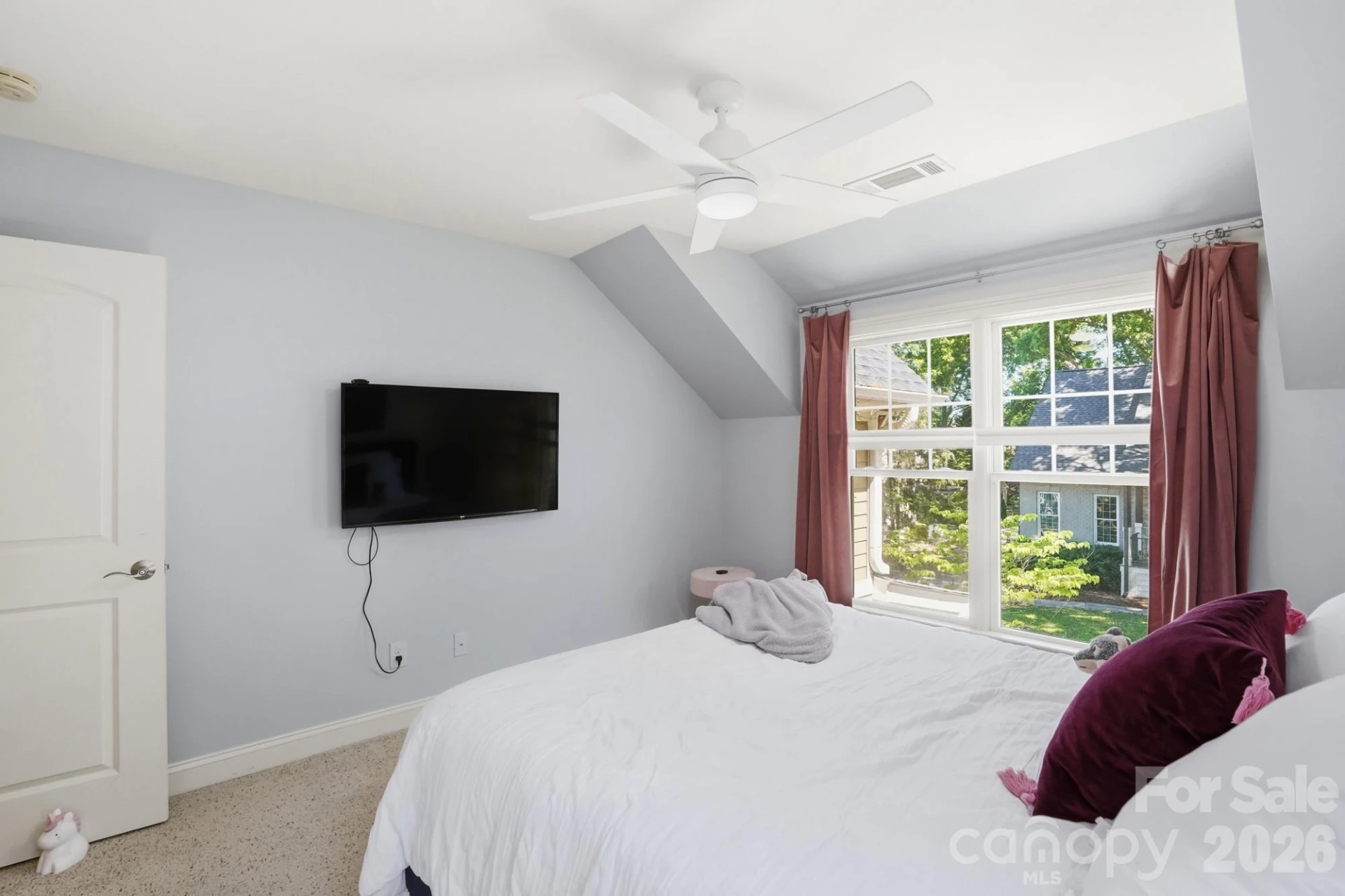 534 Spring Street - Photo 30