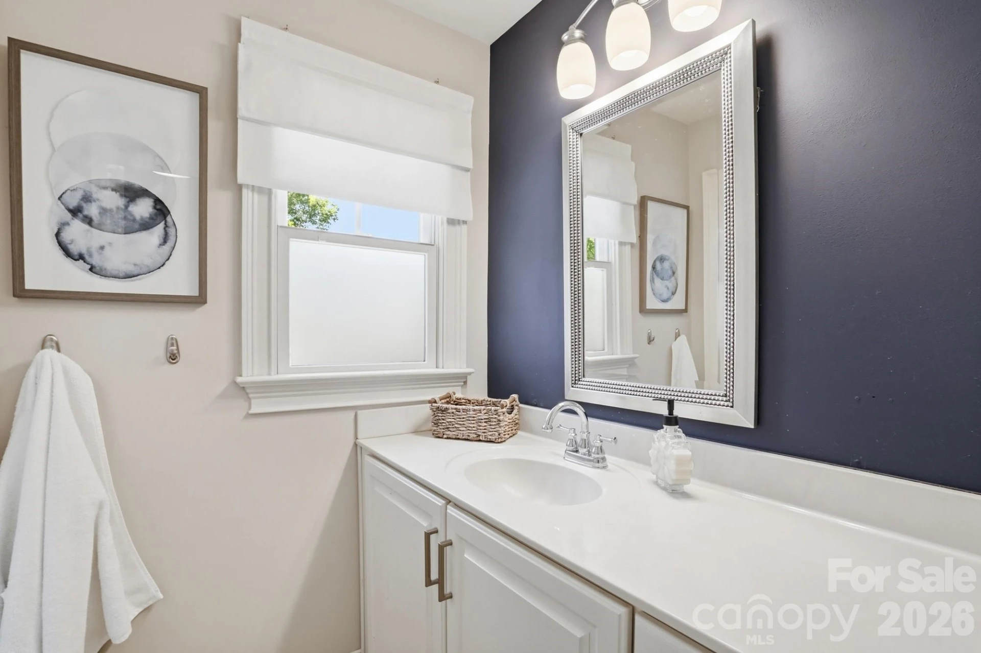 534 Spring Street - Photo 31