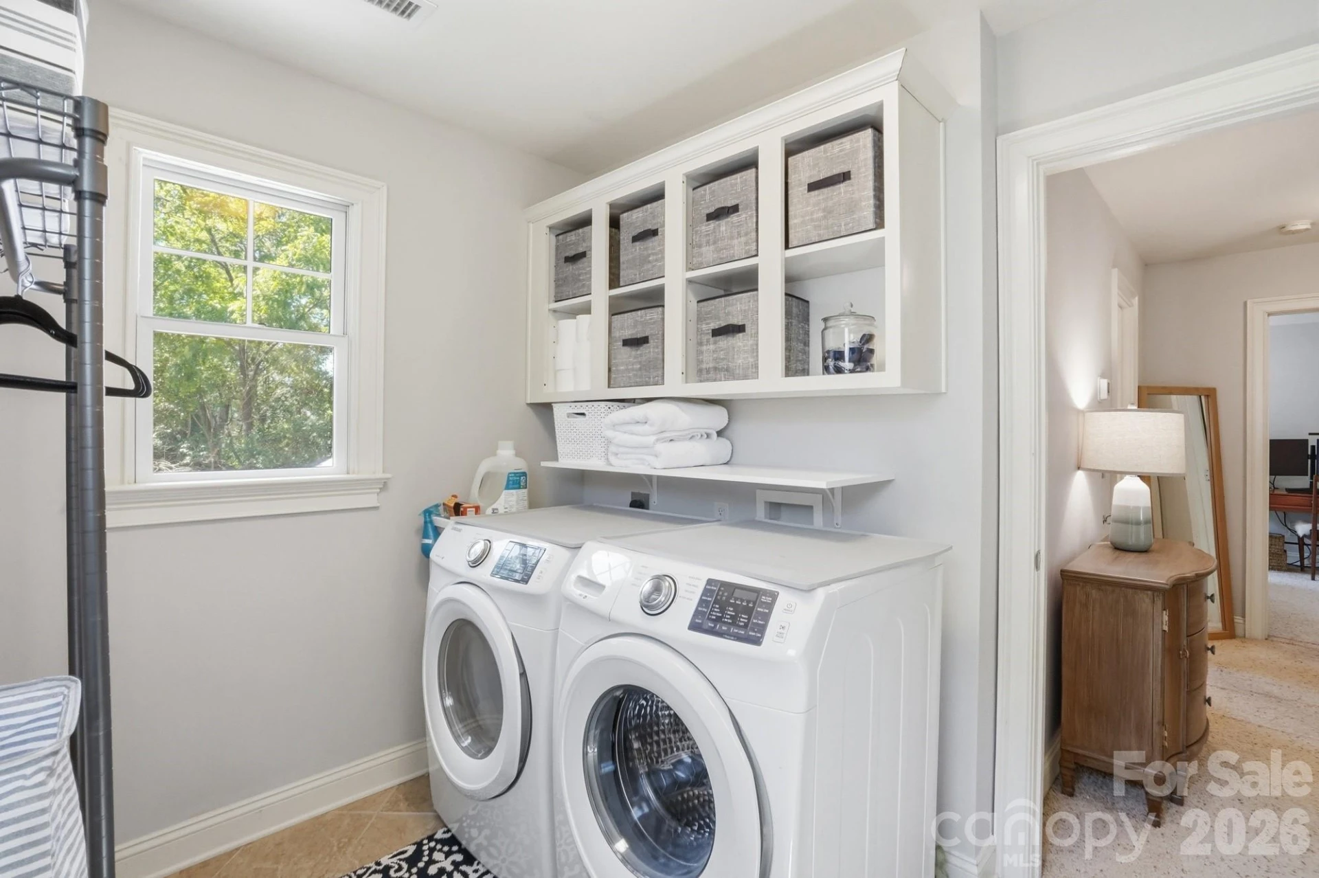 534 Spring Street - Photo 32