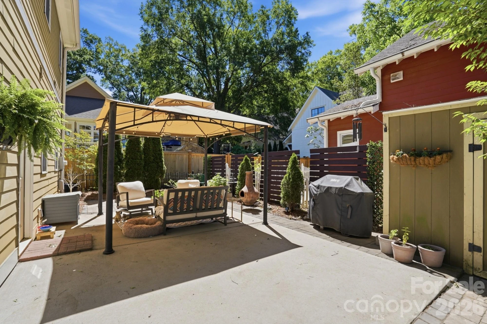 534 Spring Street - Photo 33