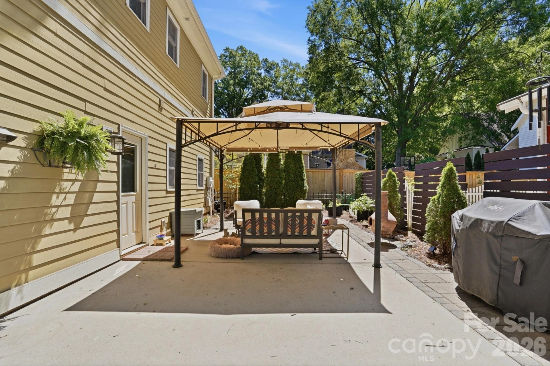 534 Spring Street - Photo 34