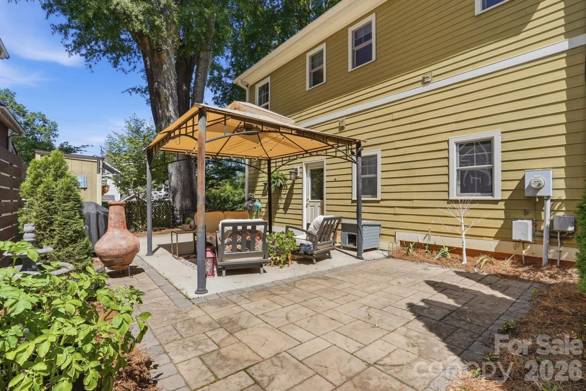 534 Spring Street - Photo 35