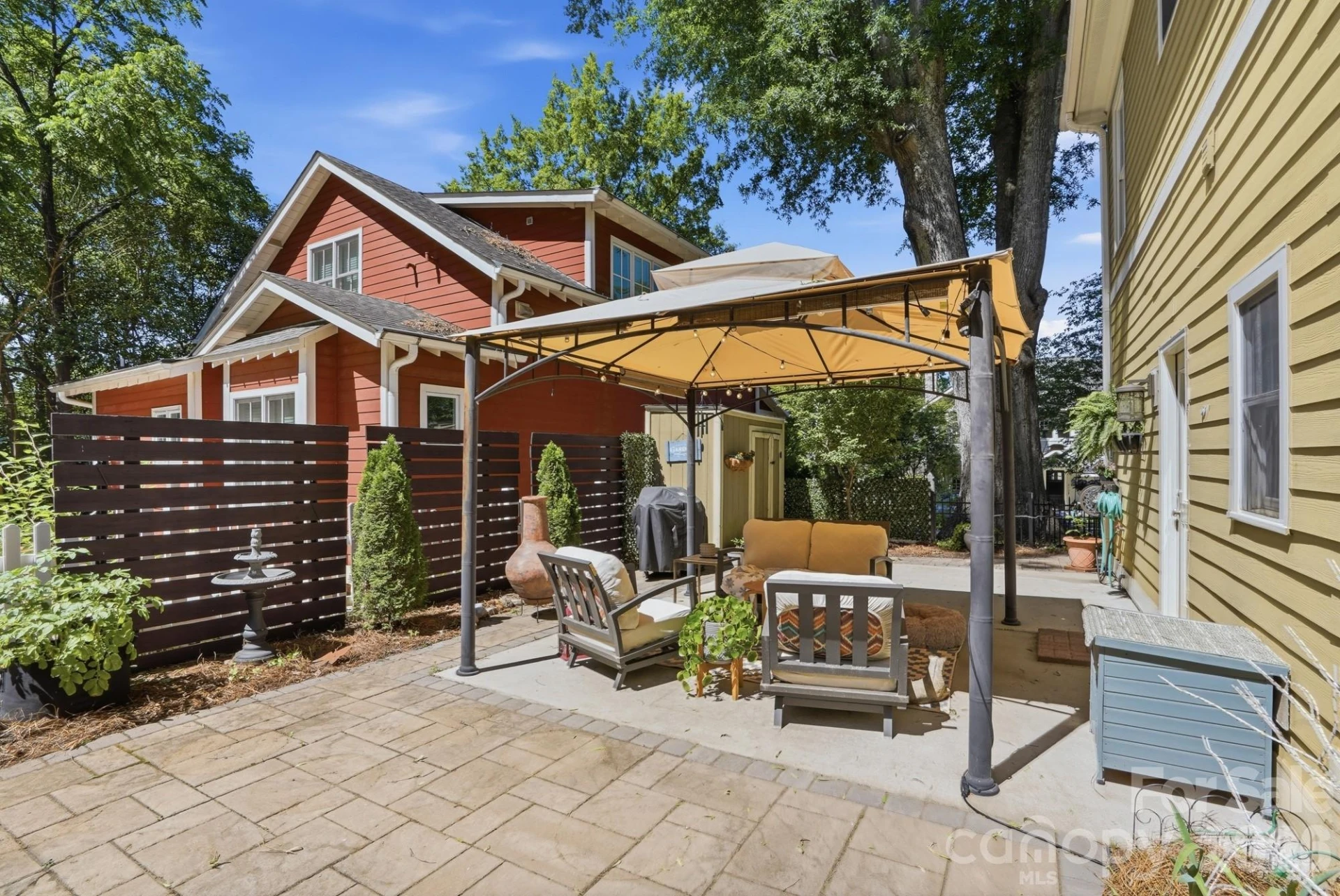 534 Spring Street - Photo 36
