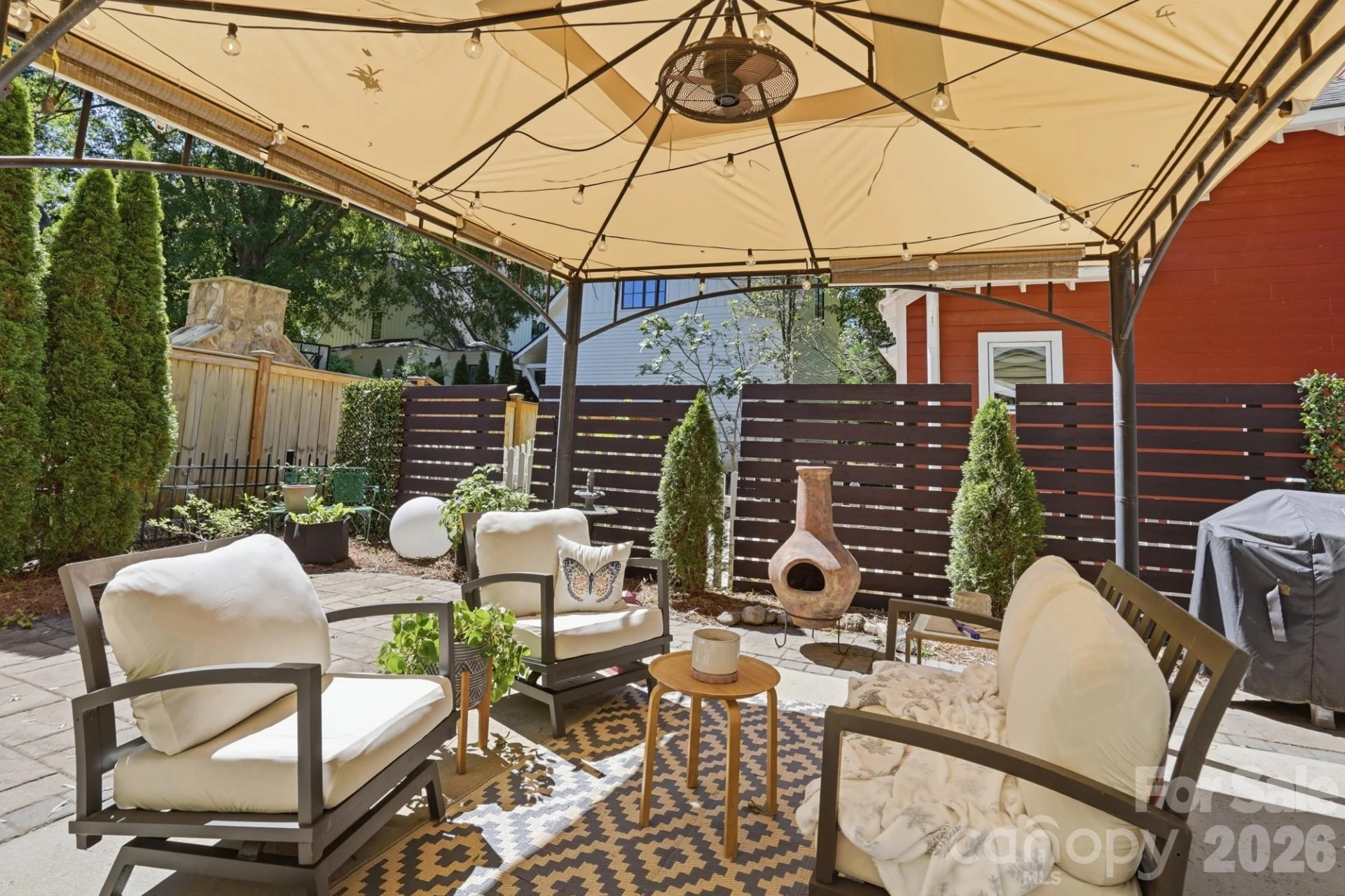 534 Spring Street - Photo 37