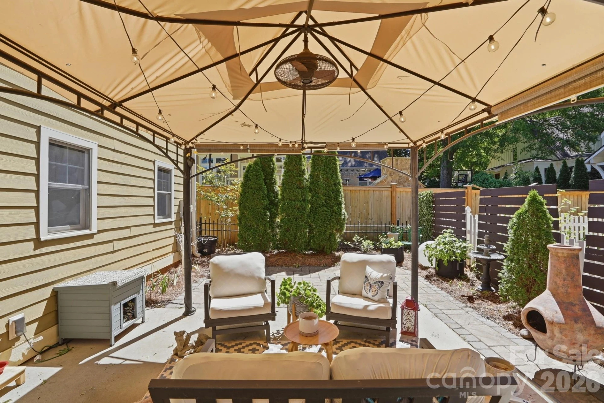 534 Spring Street - Photo 38