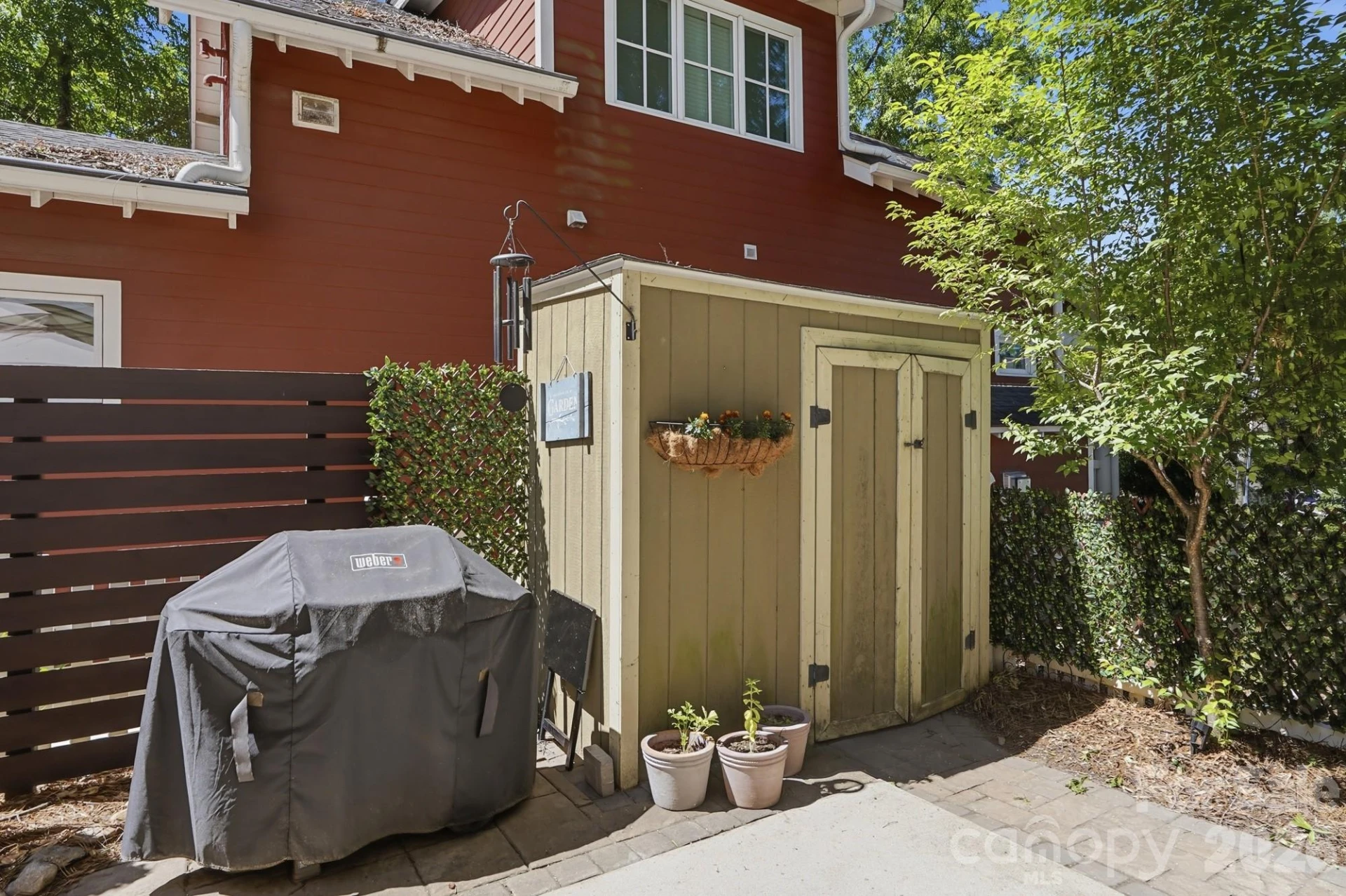 534 Spring Street - Photo 39
