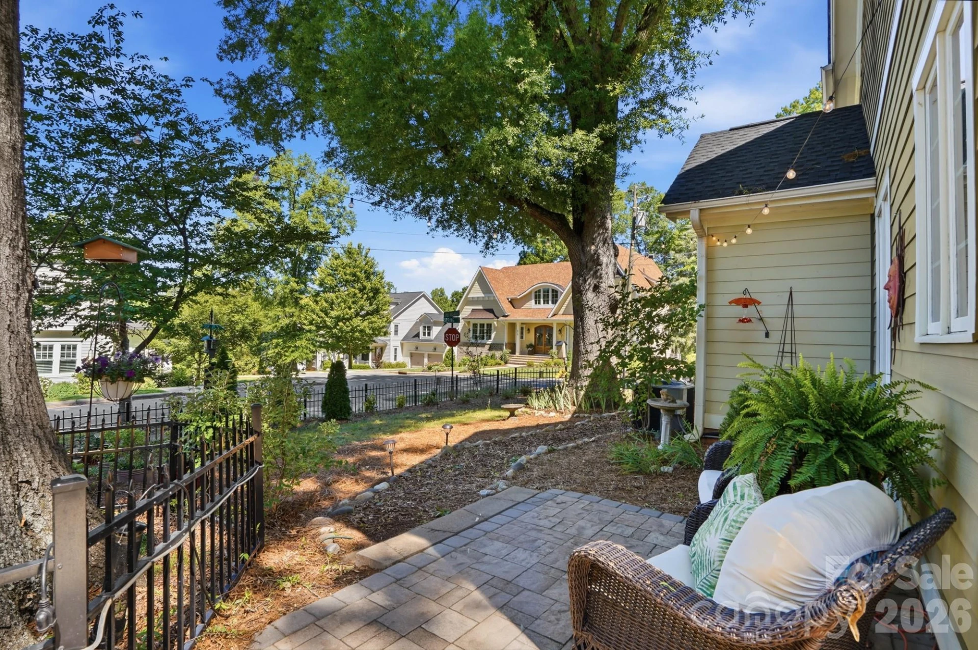 534 Spring Street - Photo 40