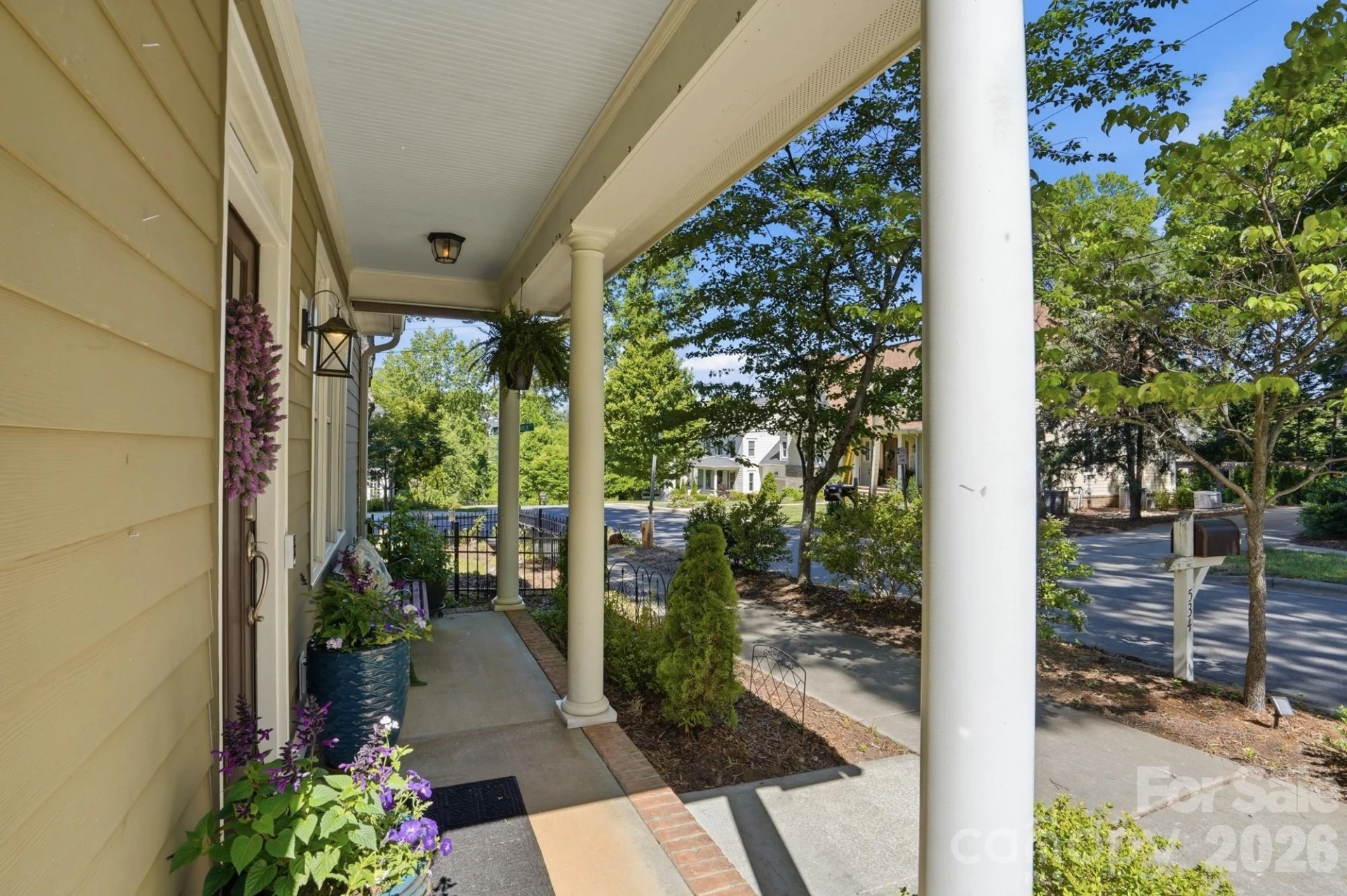 534 Spring Street - Photo 5