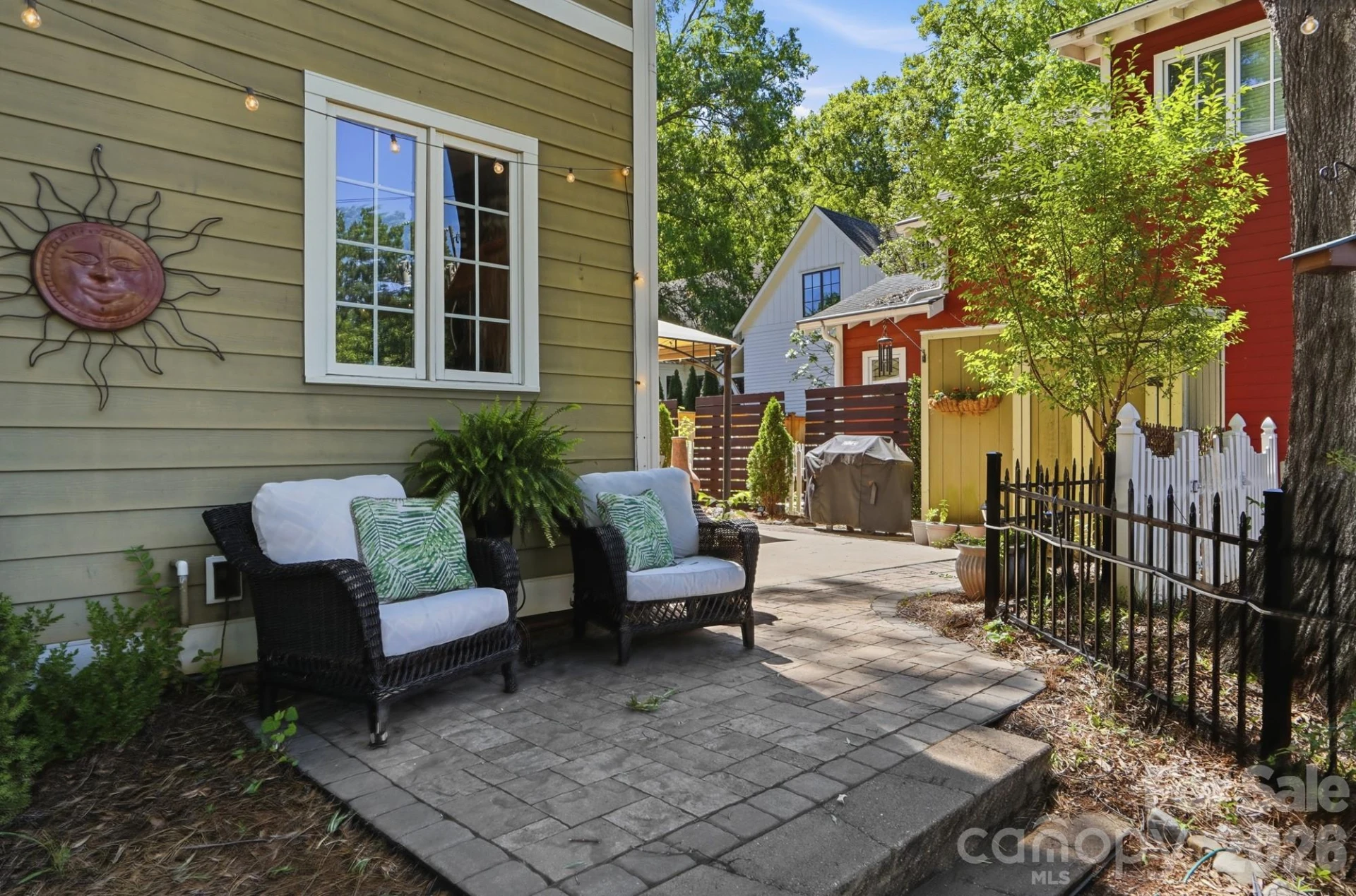 534 Spring Street - Photo 41