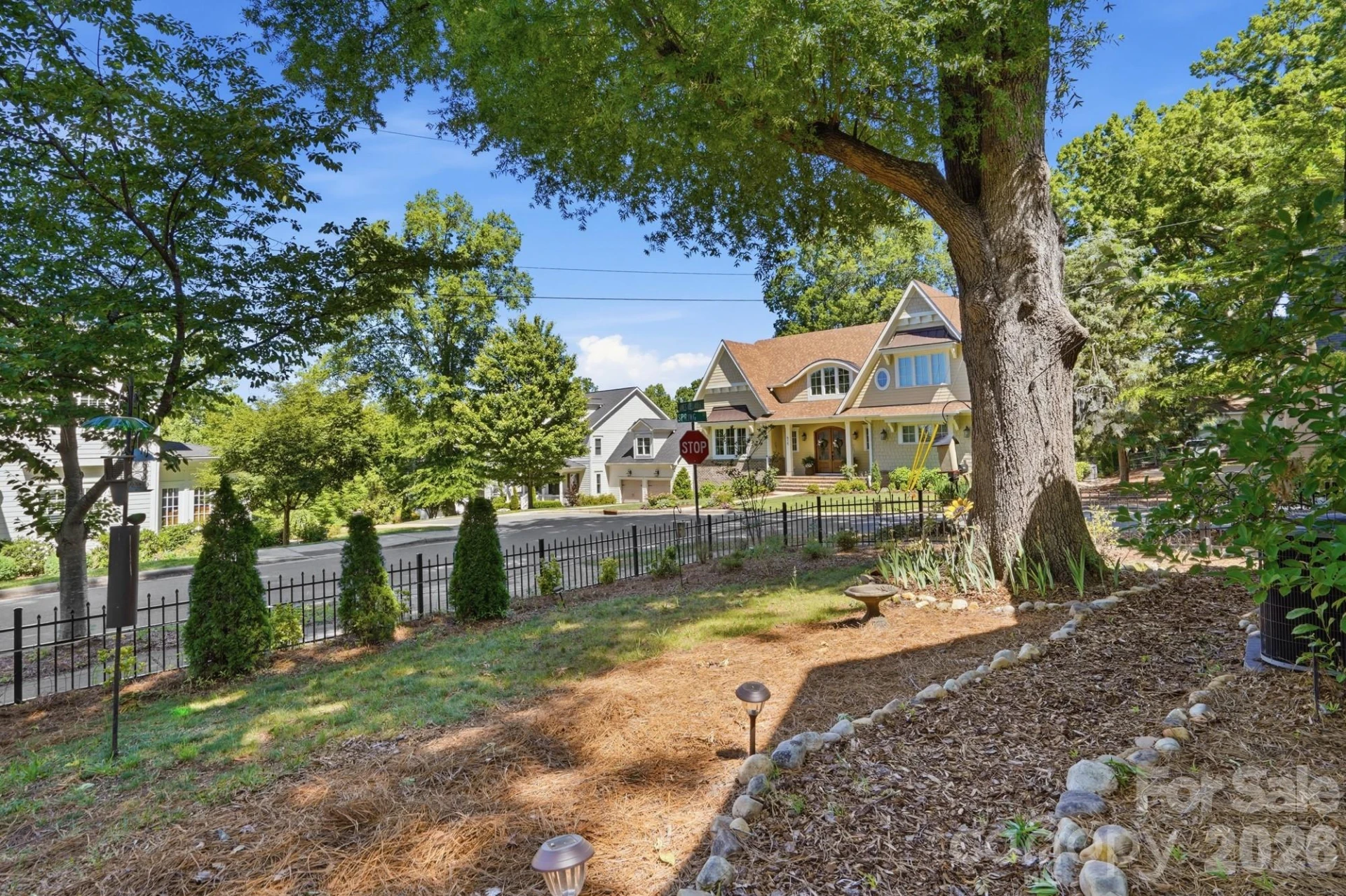 534 Spring Street - Photo 42