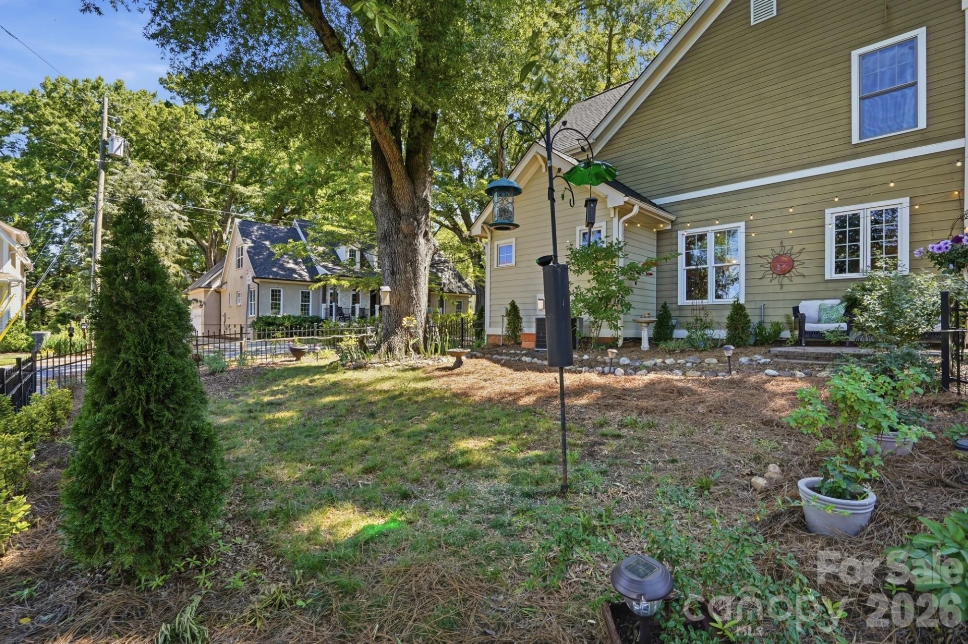 534 Spring Street - Photo 43