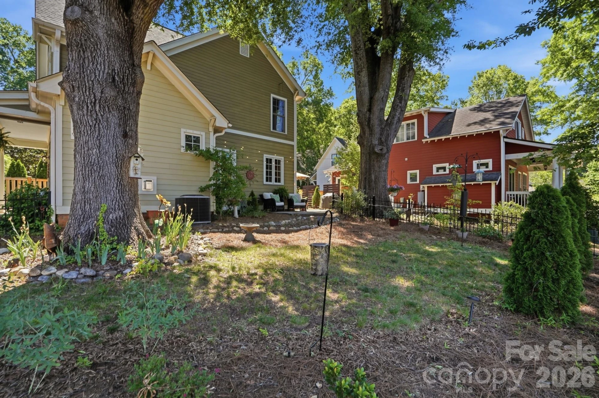 534 Spring Street - Photo 44