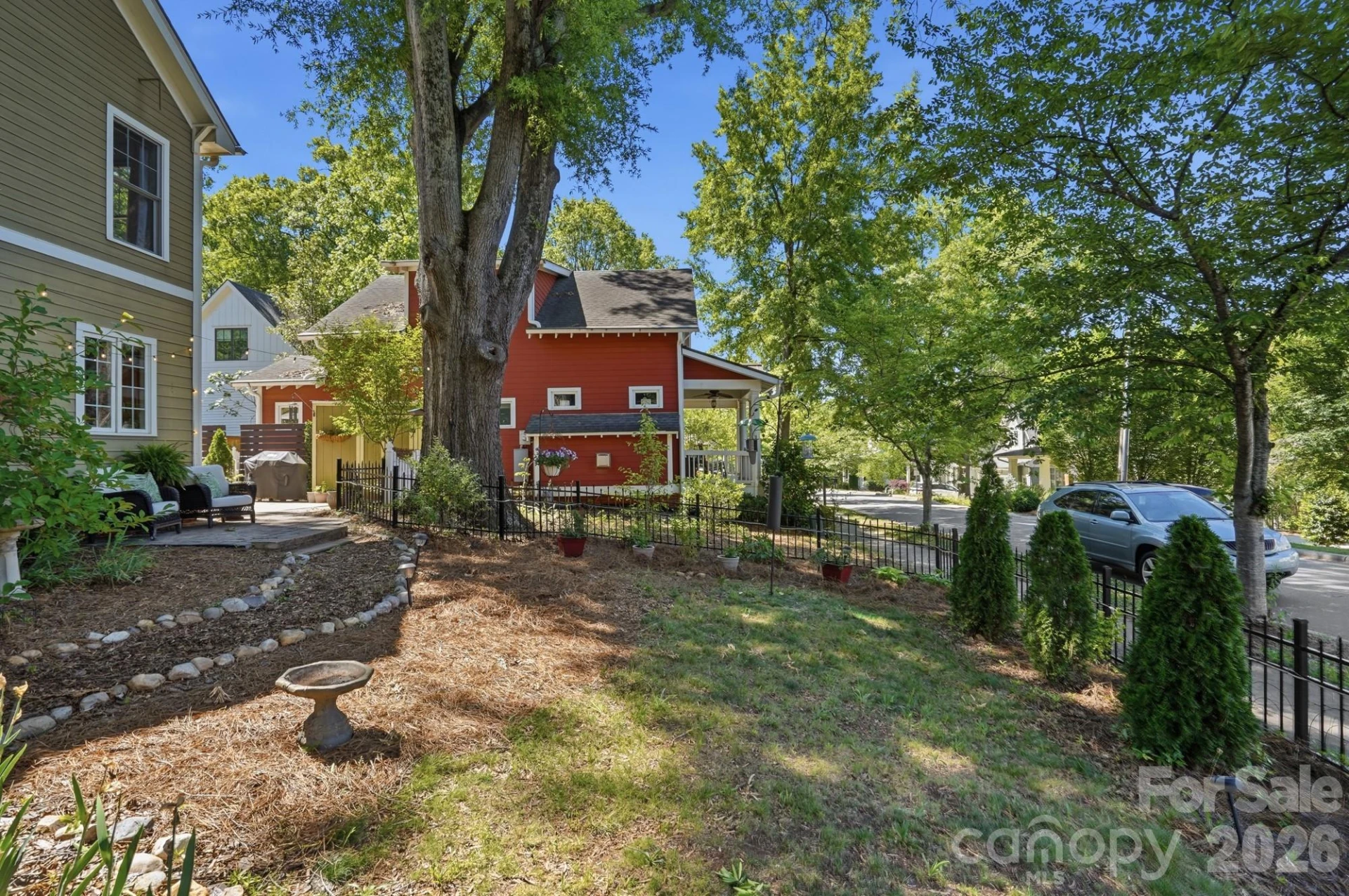 534 Spring Street - Photo 45