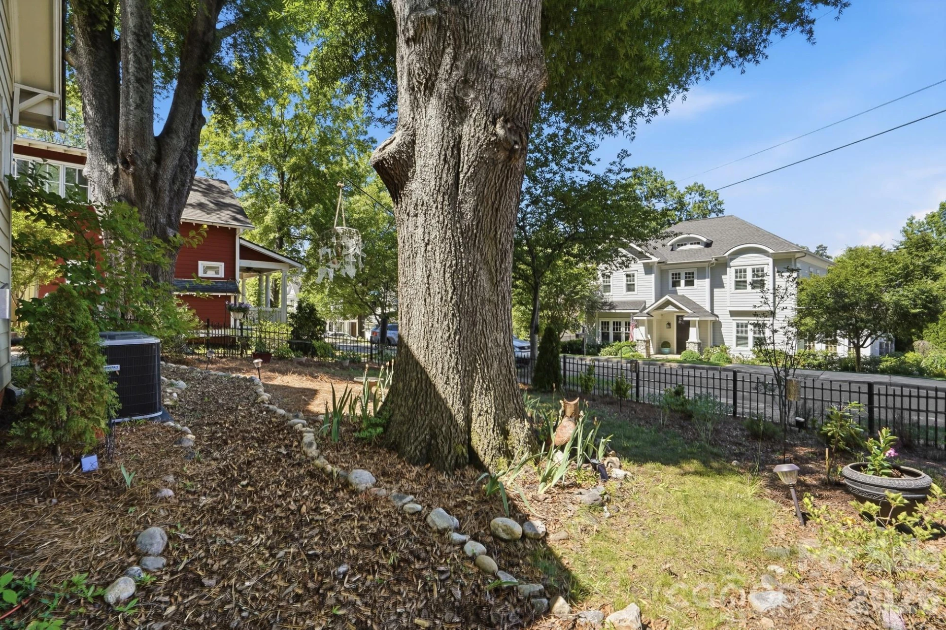 534 Spring Street - Photo 46
