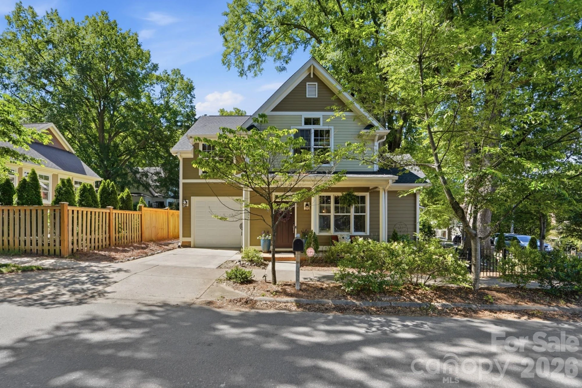534 Spring Street - Photo 47