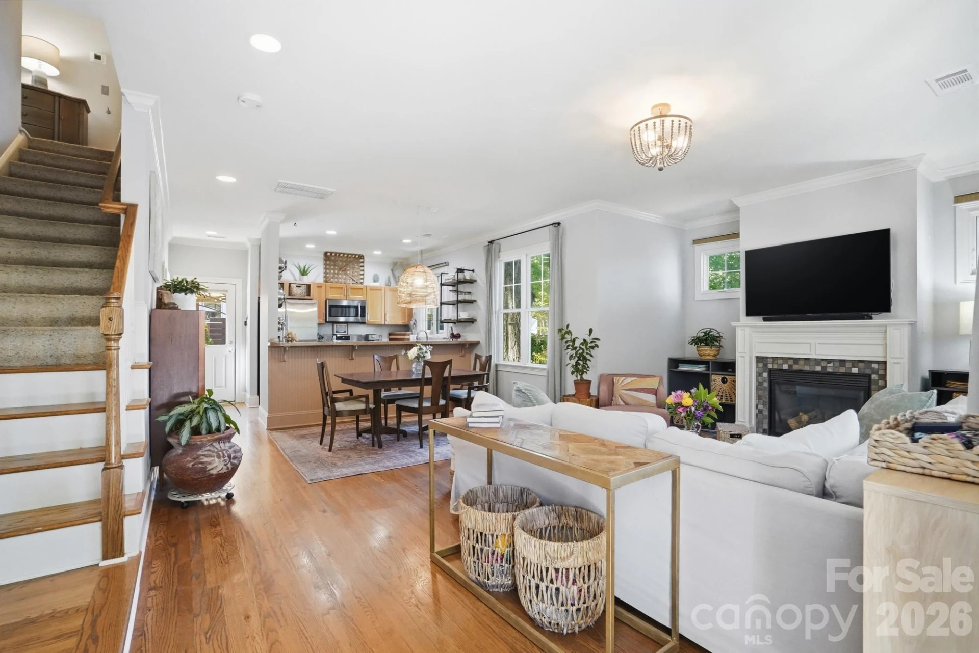 534 Spring Street - Photo 6