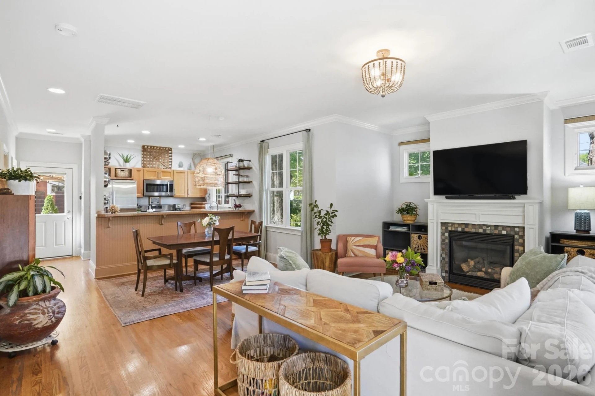 534 Spring Street - Photo 7