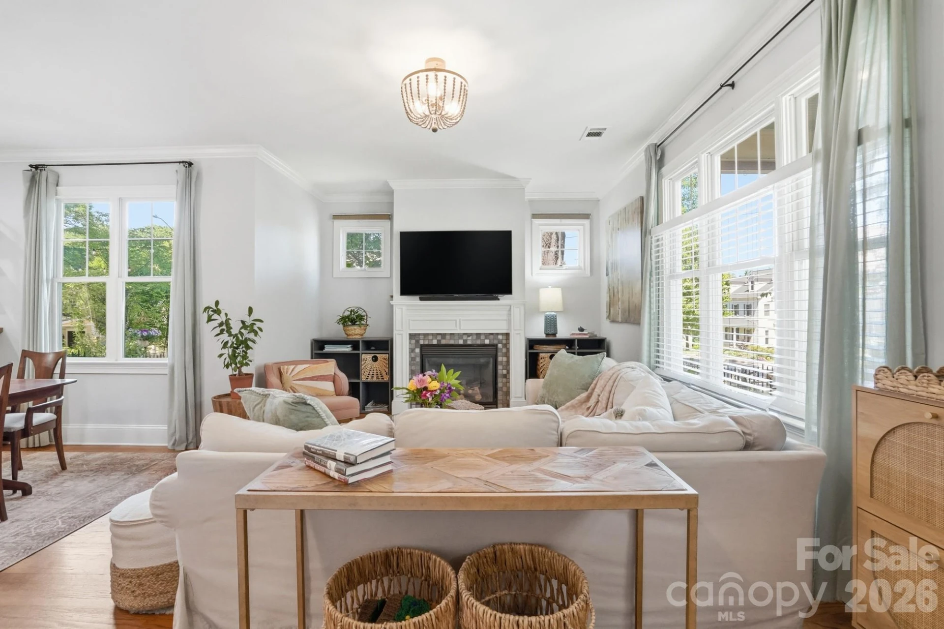 534 Spring Street - Photo 8