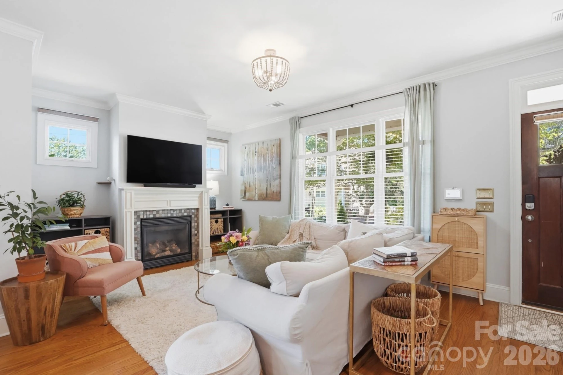 534 Spring Street - Photo 9