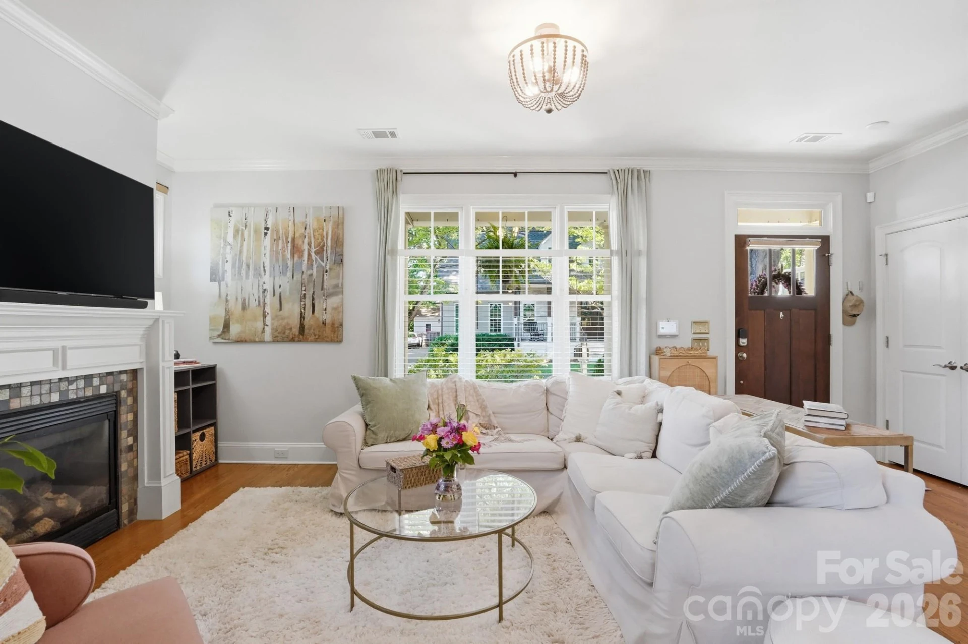 534 Spring Street - Photo 10