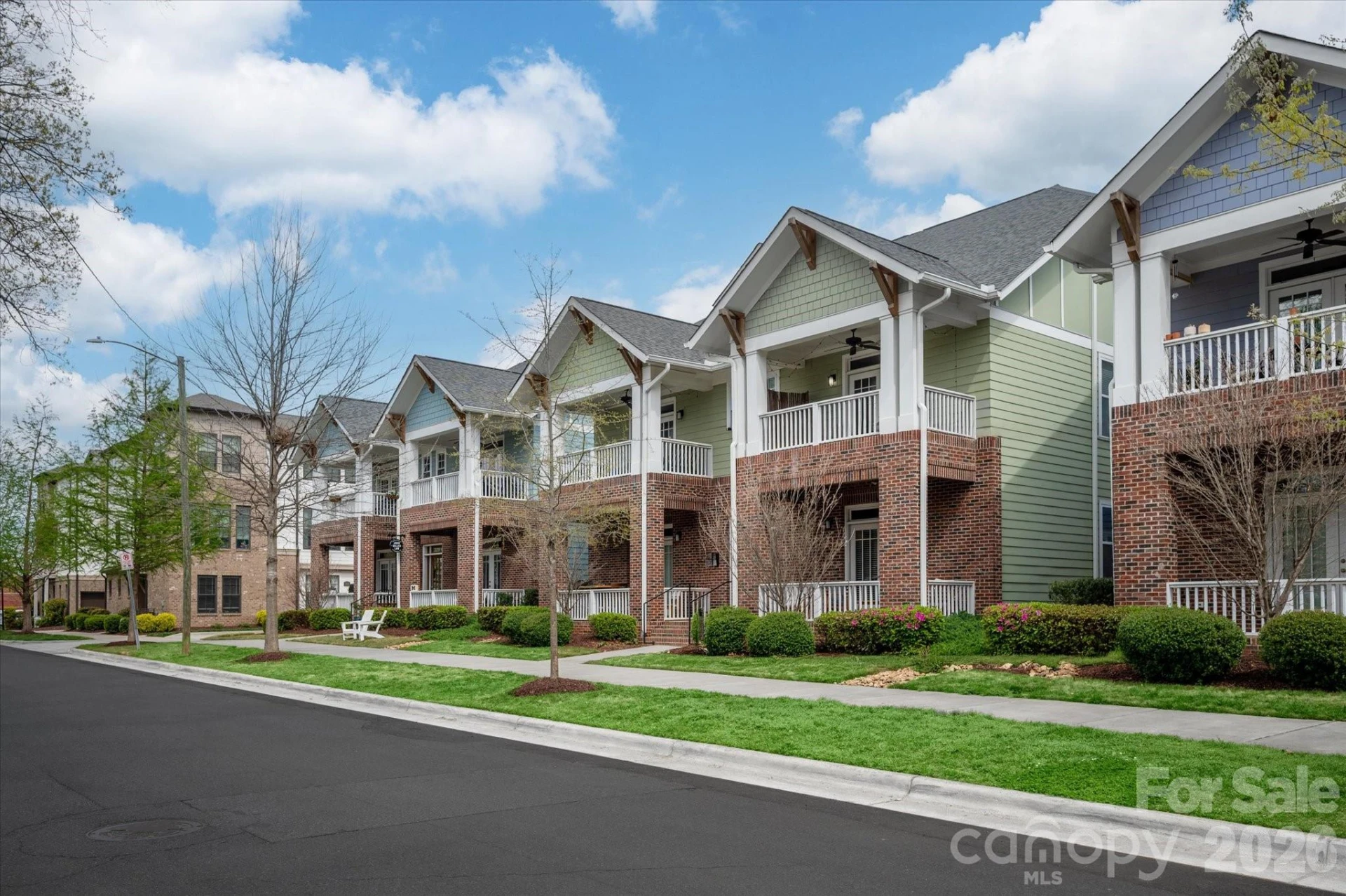 2151 Mcclintock Road - Photo 2
