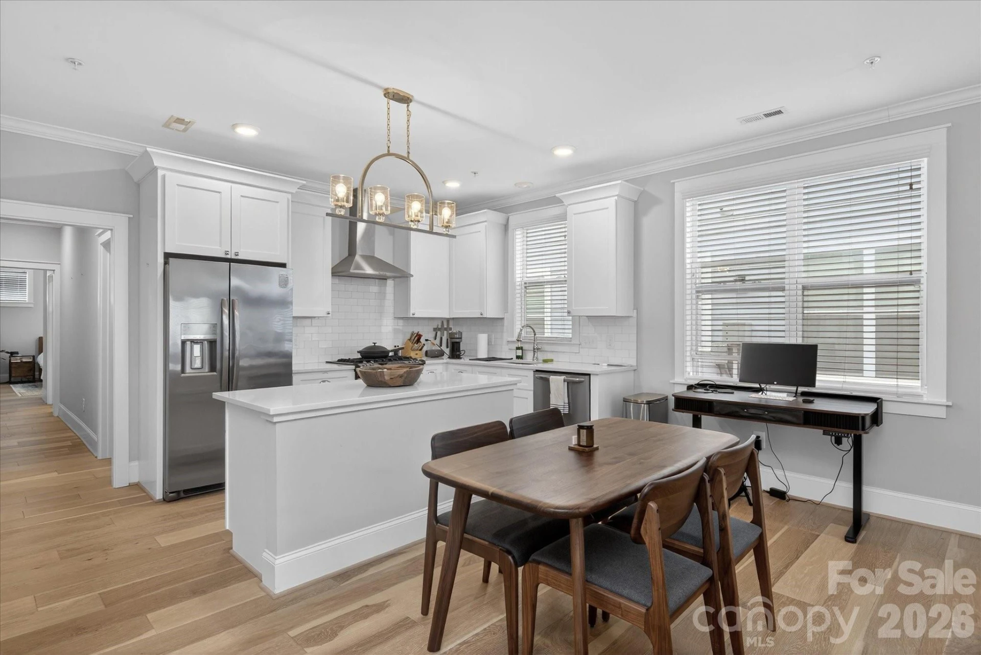 2151 Mcclintock Road - Photo 11