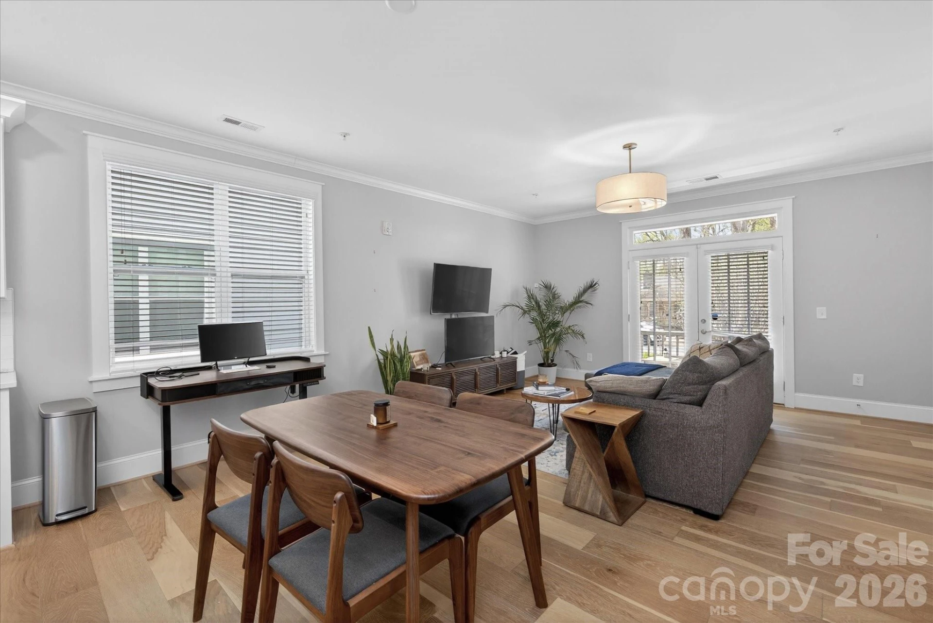 2151 Mcclintock Road - Photo 12