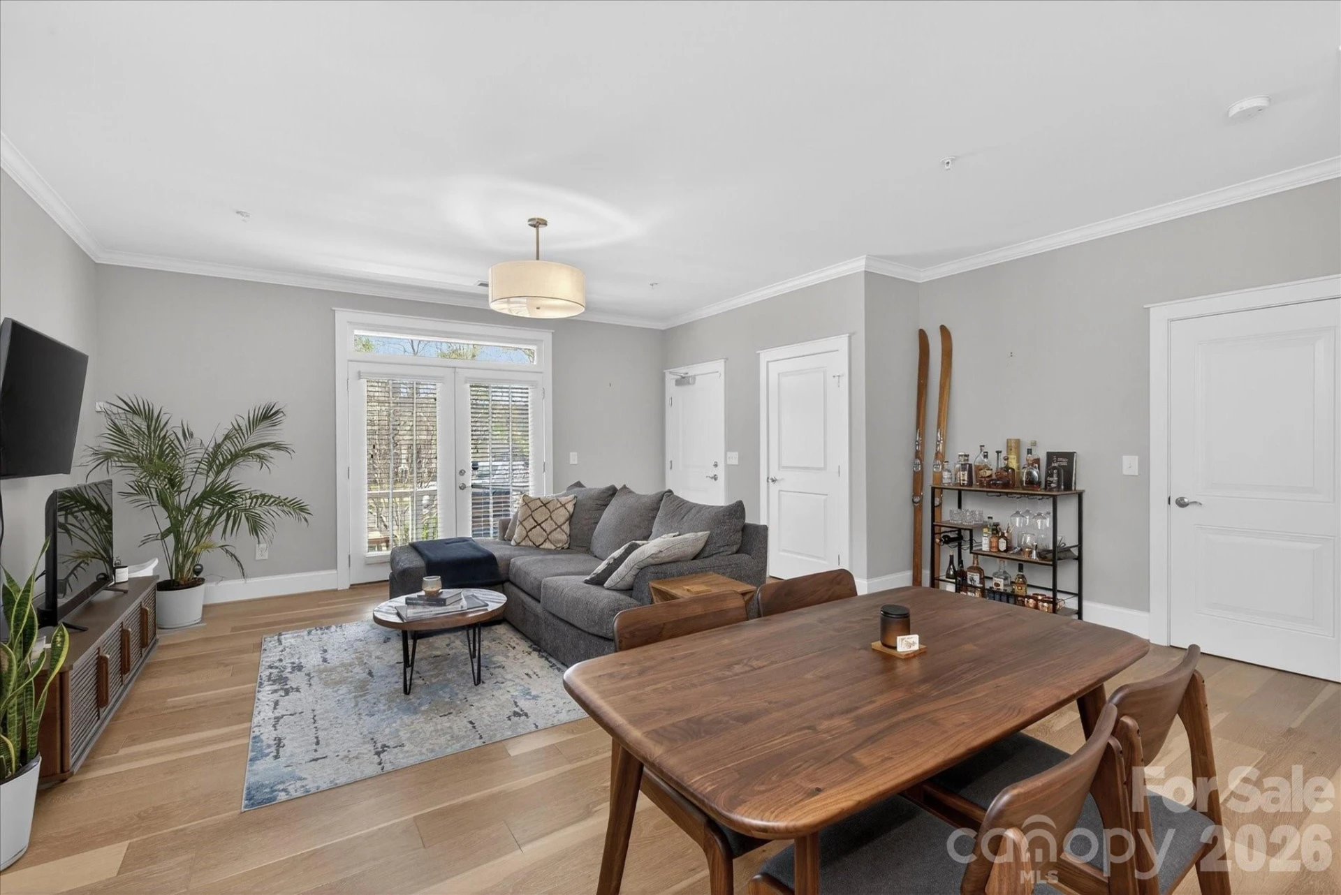 2151 Mcclintock Road - Photo 13