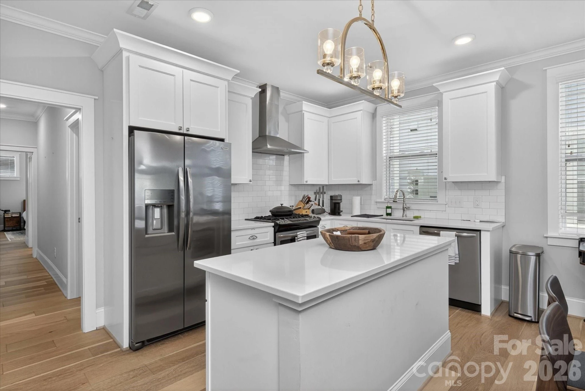 2151 Mcclintock Road - Photo 14