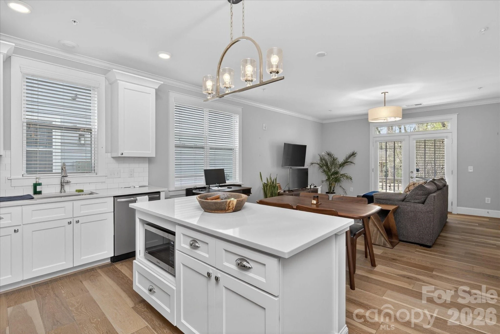 2151 Mcclintock Road - Photo 15