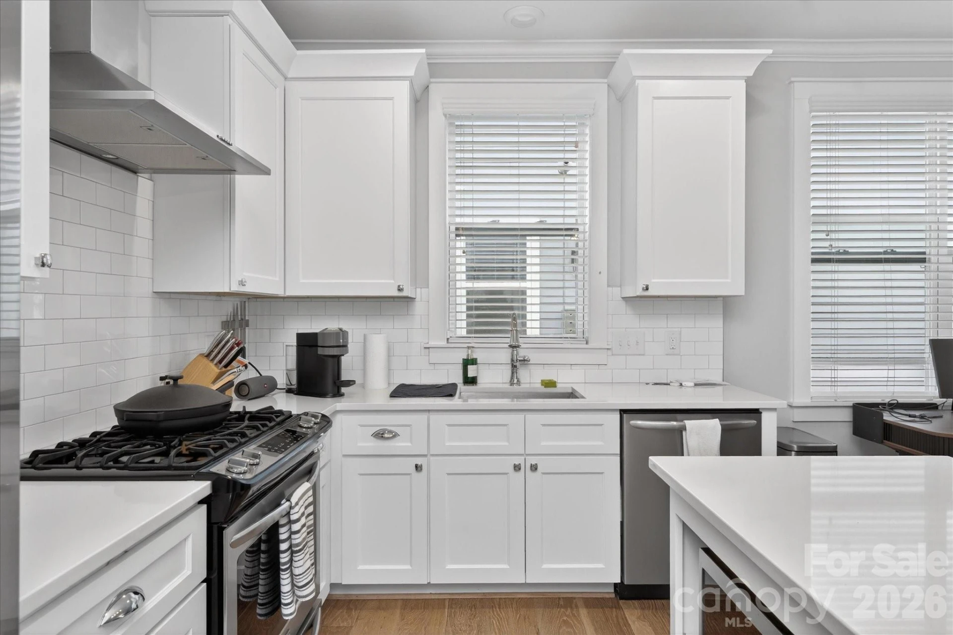 2151 Mcclintock Road - Photo 16