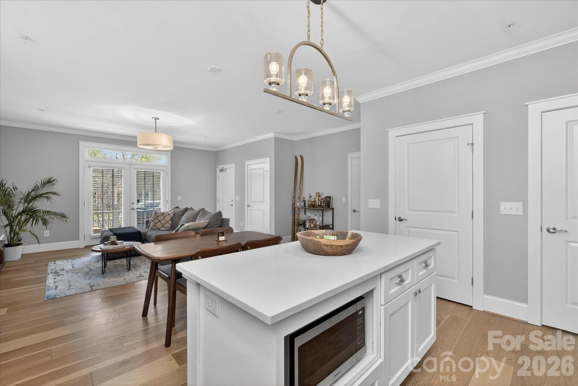 2151 Mcclintock Road - Photo 17