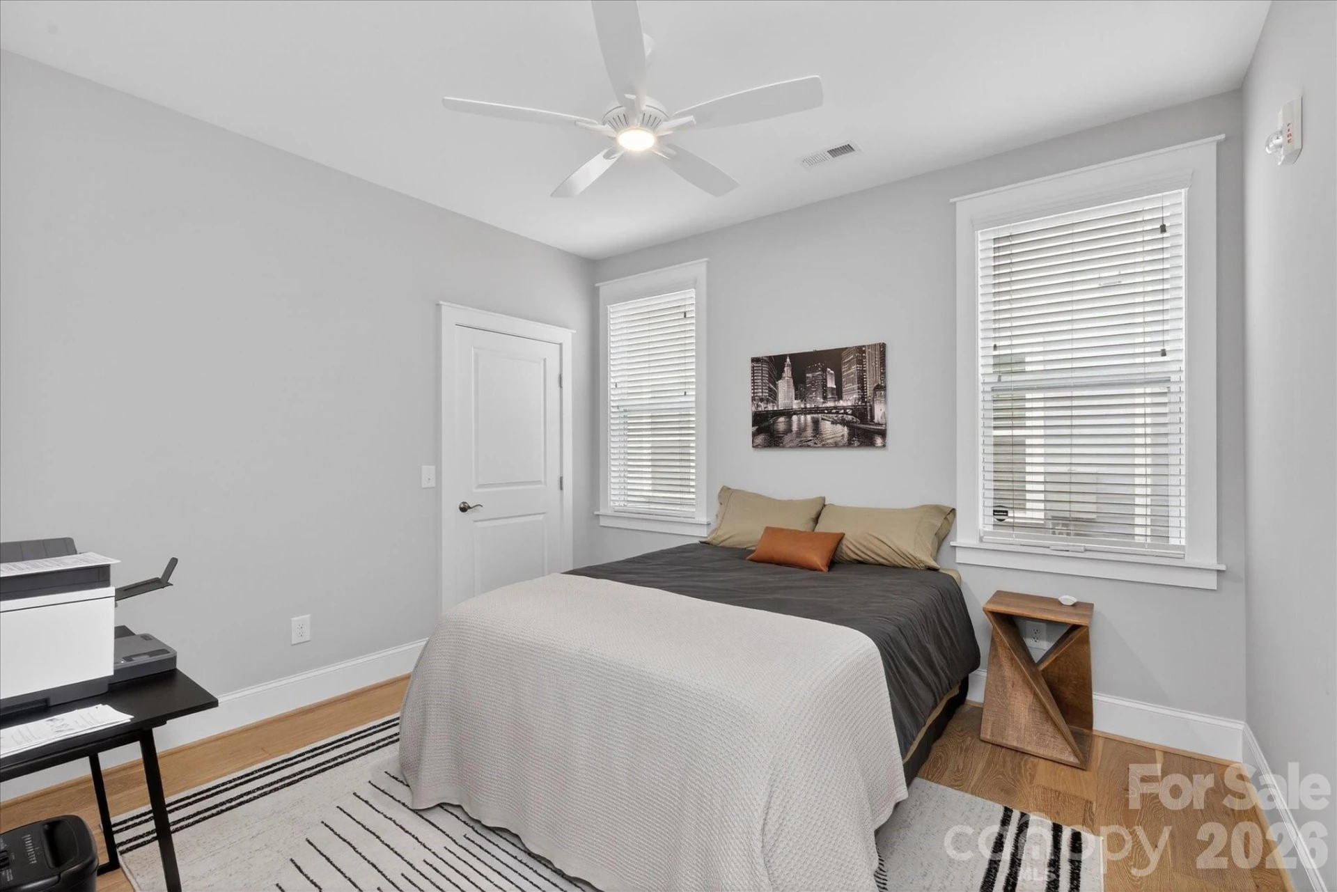 2151 Mcclintock Road - Photo 18