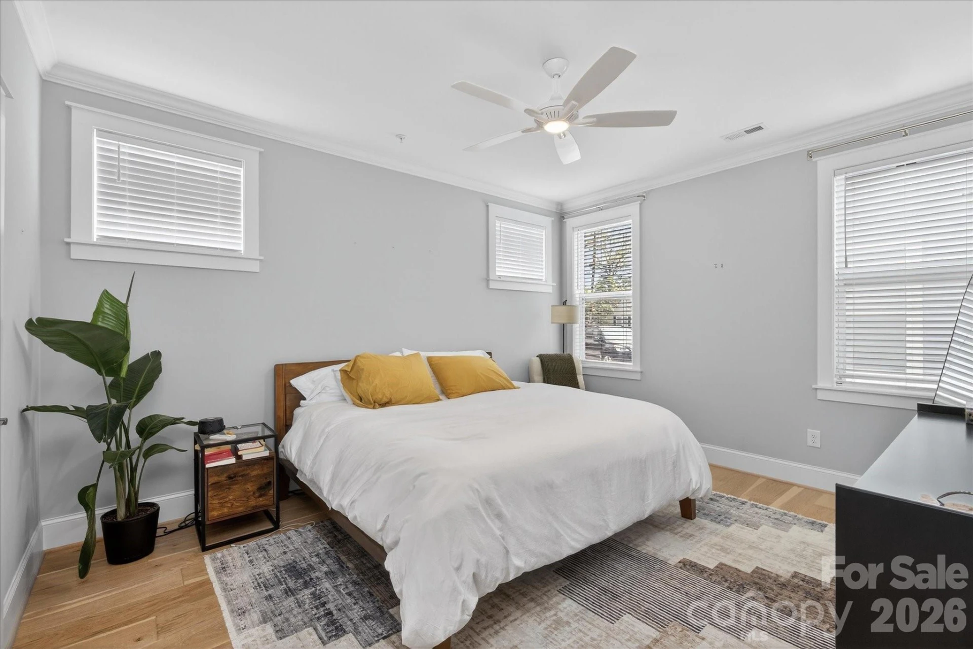 2151 Mcclintock Road - Photo 19