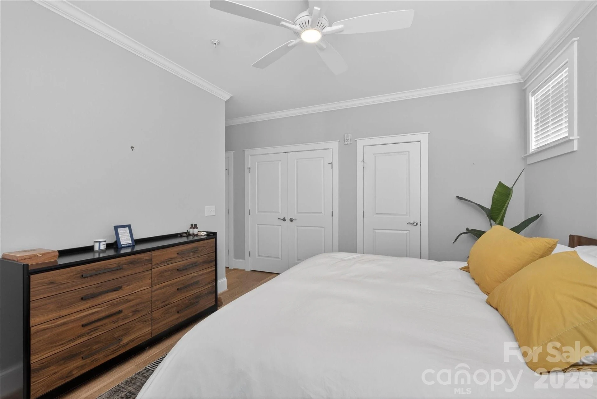 2151 Mcclintock Road - Photo 20