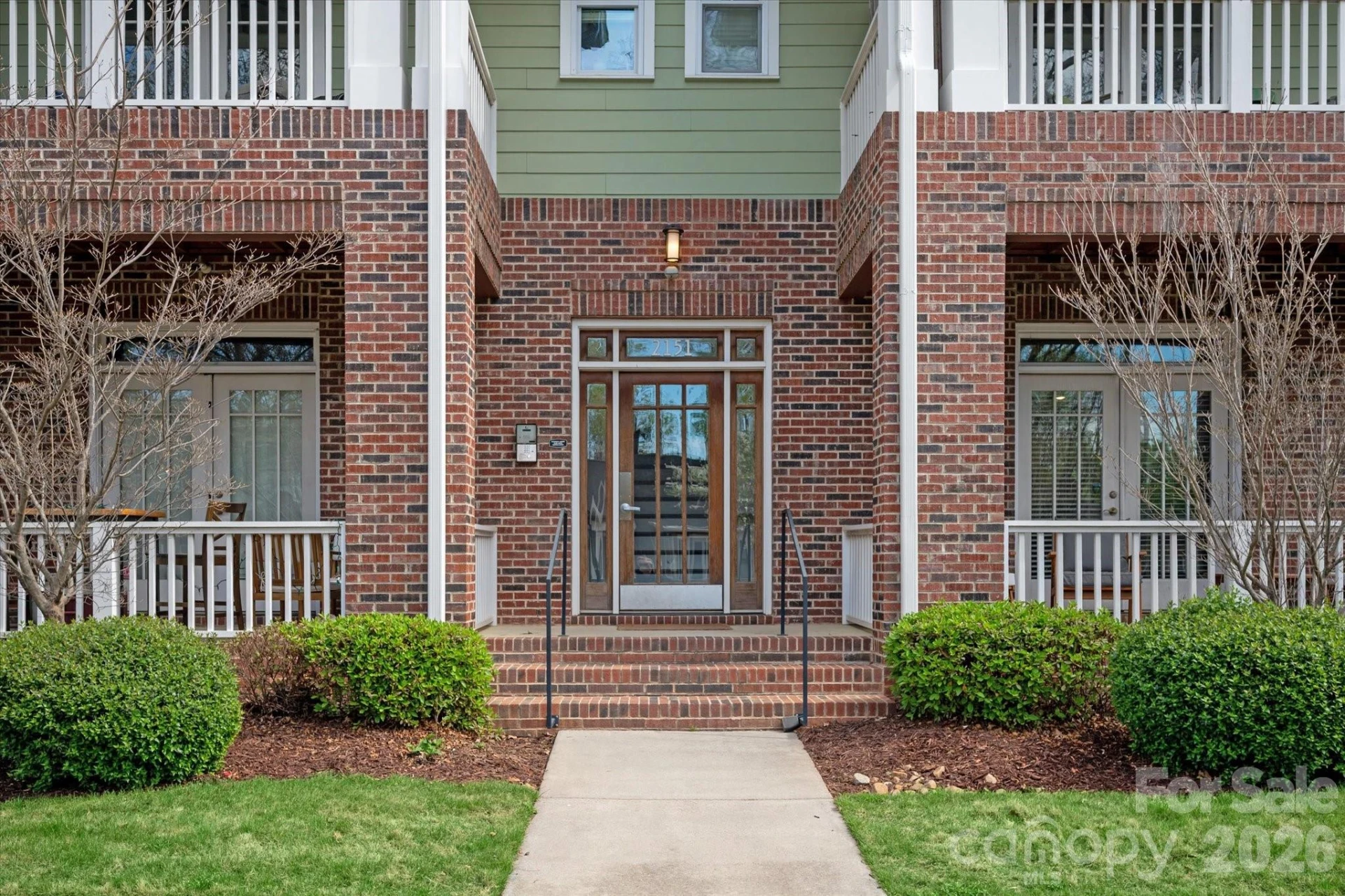 2151 Mcclintock Road - Photo 3