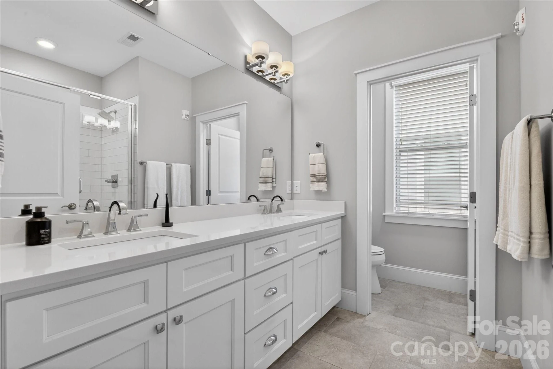 2151 Mcclintock Road - Photo 21