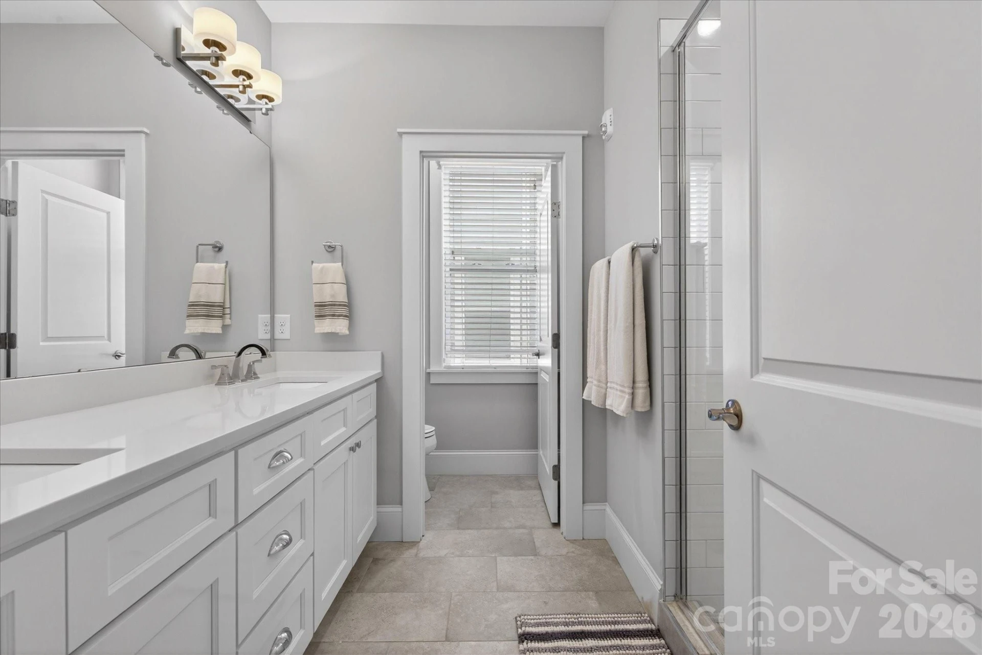 2151 Mcclintock Road - Photo 22