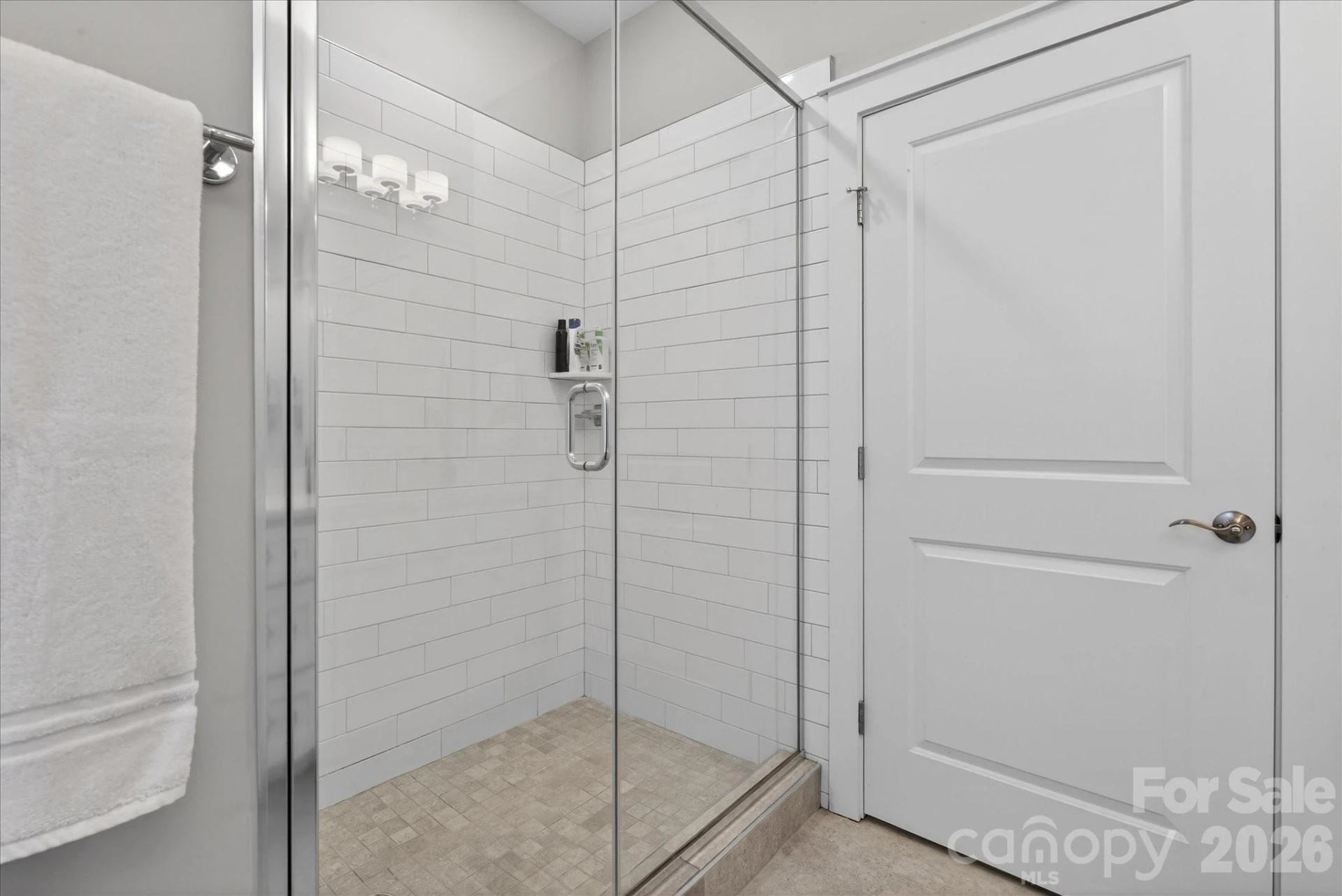 2151 Mcclintock Road - Photo 23
