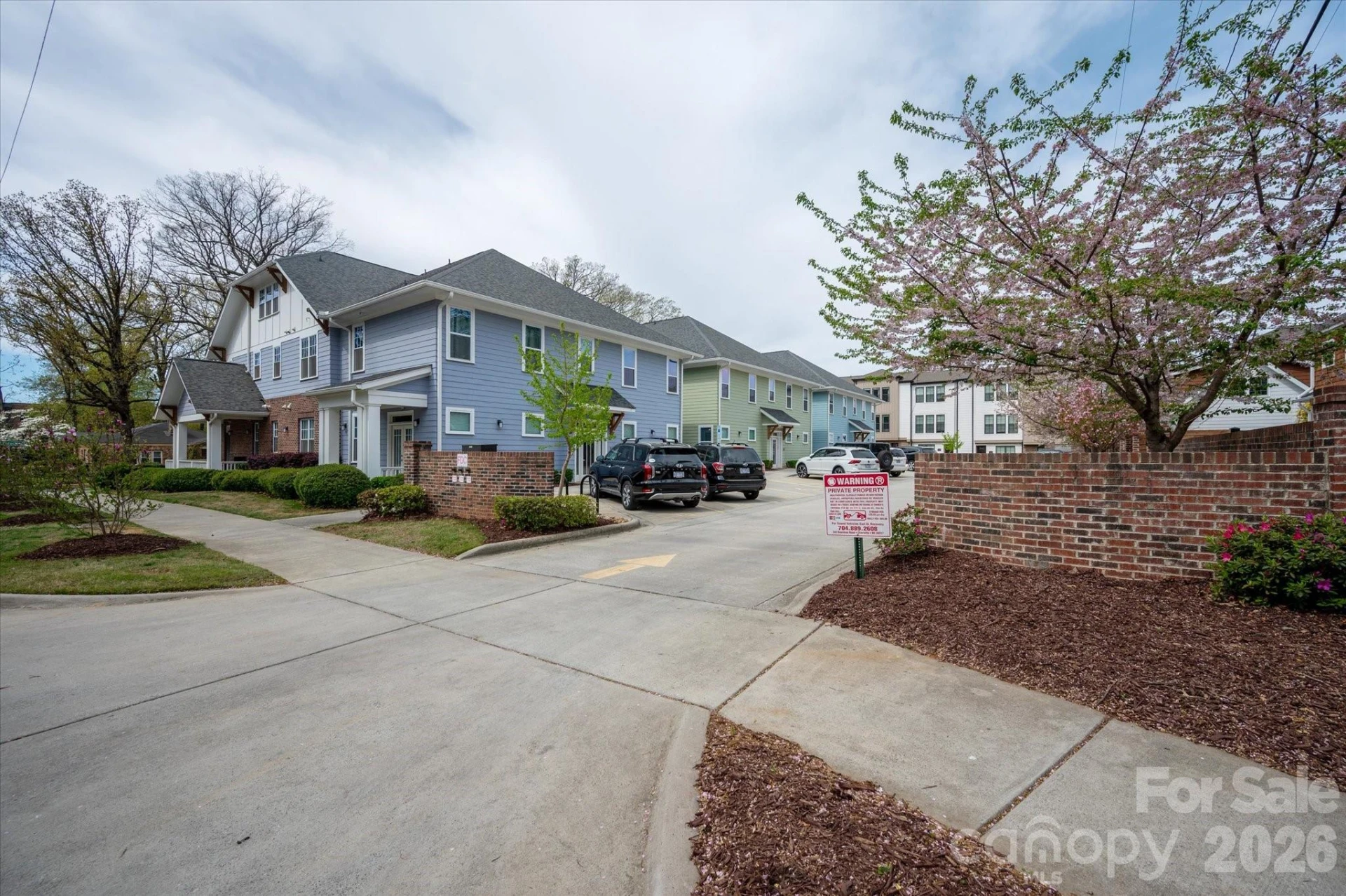 2151 Mcclintock Road - Photo 24